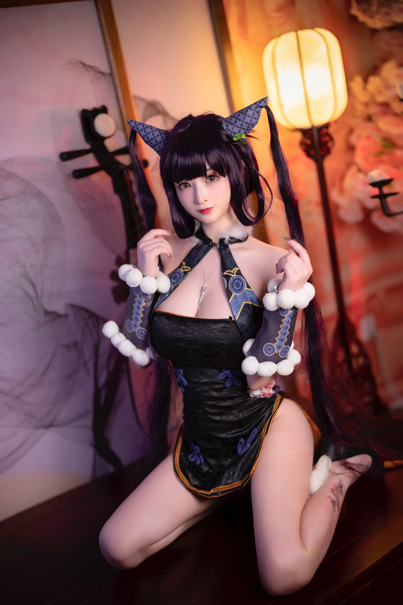cos_叉子宝宝_NO.011-杨玉环-2020-07-03-015347
