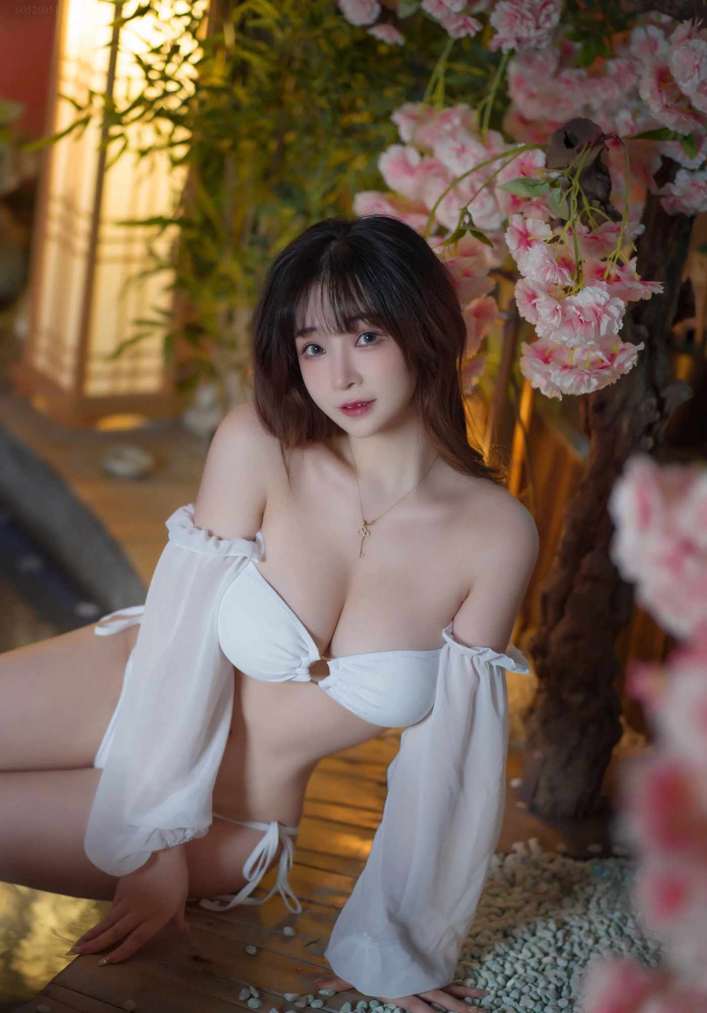 cos_叉子宝宝_NO.015-温泉-(33)