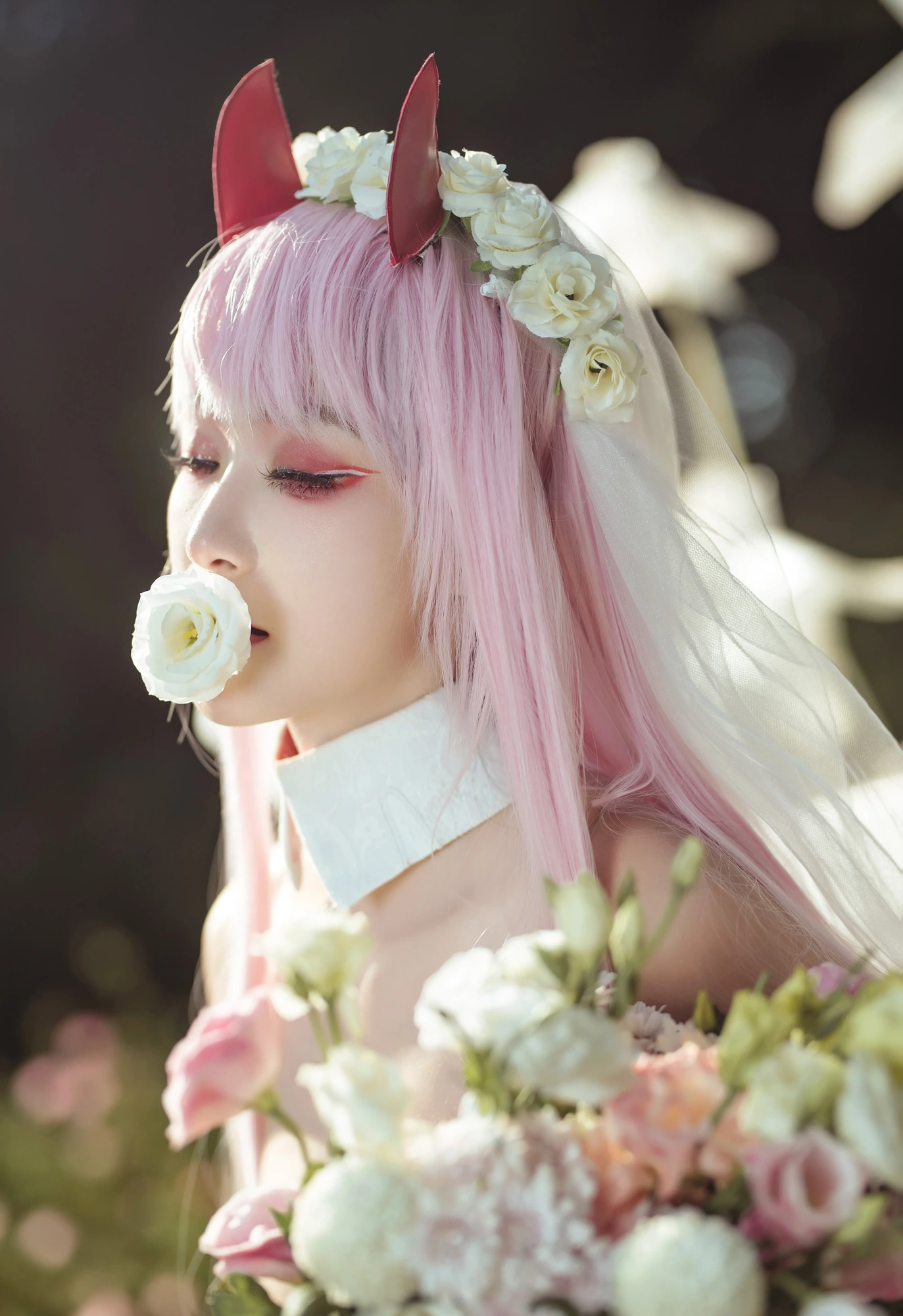 cos_沧霁桔梗_NO.009-Darlinginthefranxx-06