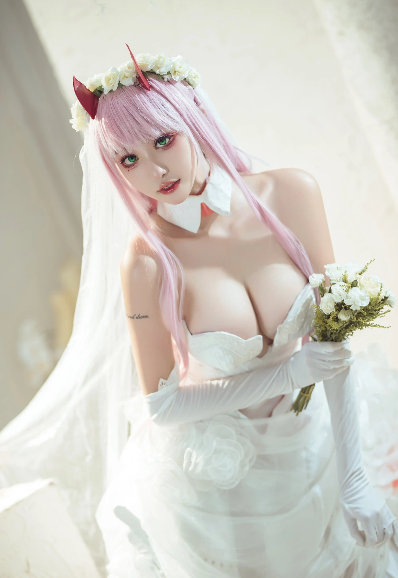 cos_沧霁桔梗_NO.009-Darlinginthefranxx-09