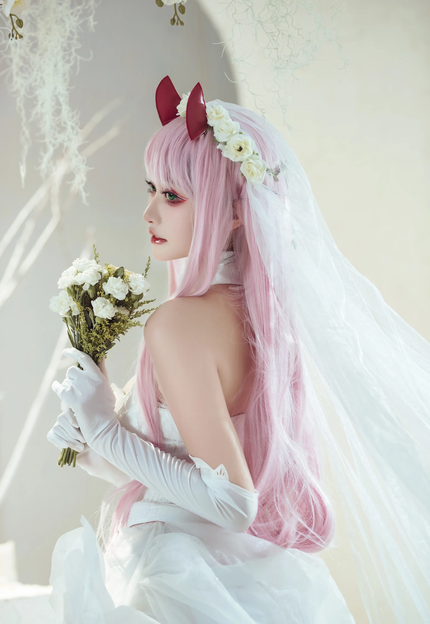cos_沧霁桔梗_NO.009-Darlinginthefranxx-13
