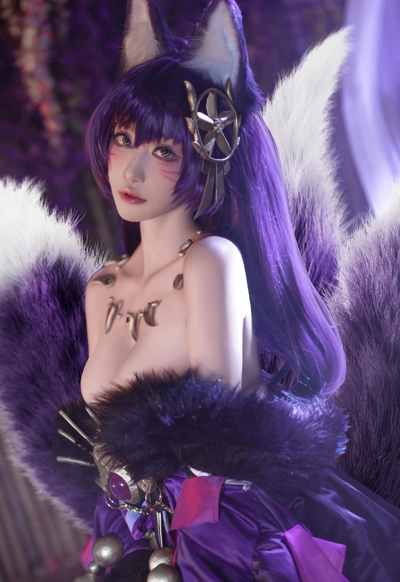 cos_沧霁桔梗_NO.012-狐狸-(8)