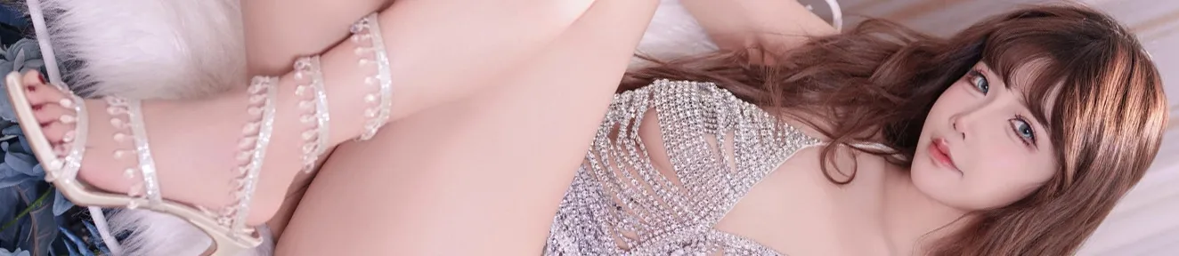 抱走莫子aa – 全套写真/视频合集 [74期/71.9G]