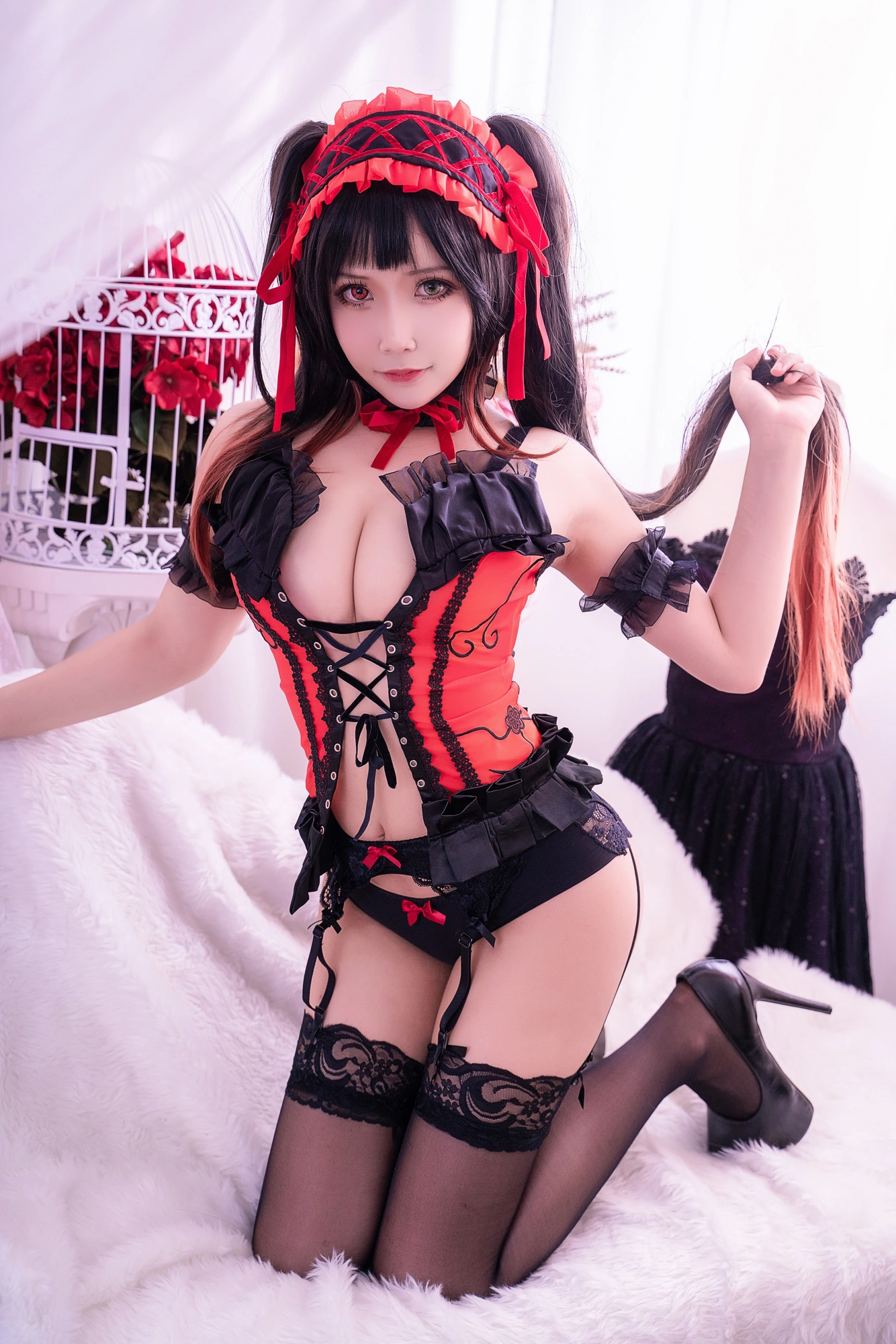 cos_抱走莫子aa_NO.007-狂三007_008