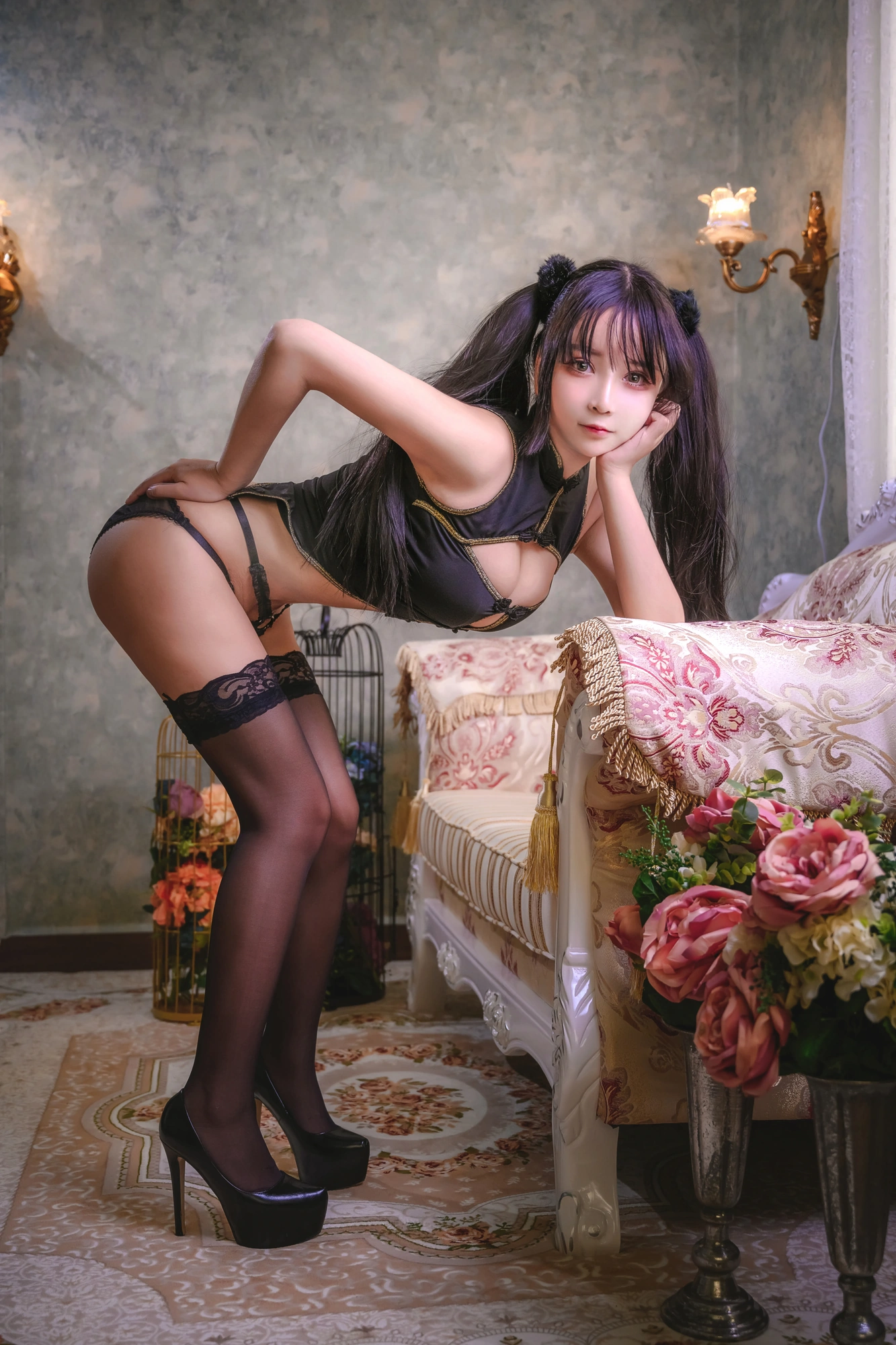 cos_抱走莫子aa_NO.010-双马尾009_011