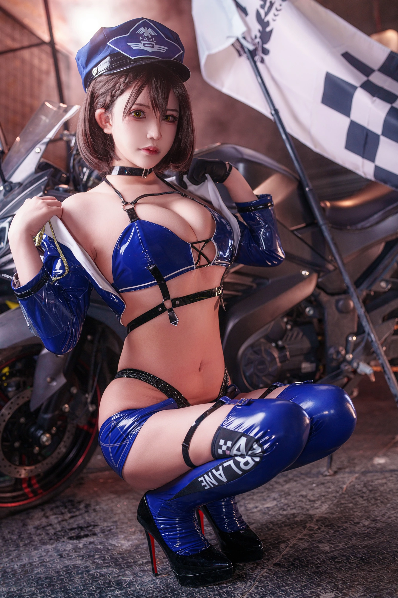 cos_抱走莫子aa_NO.050-巴尔的摩c-(18)