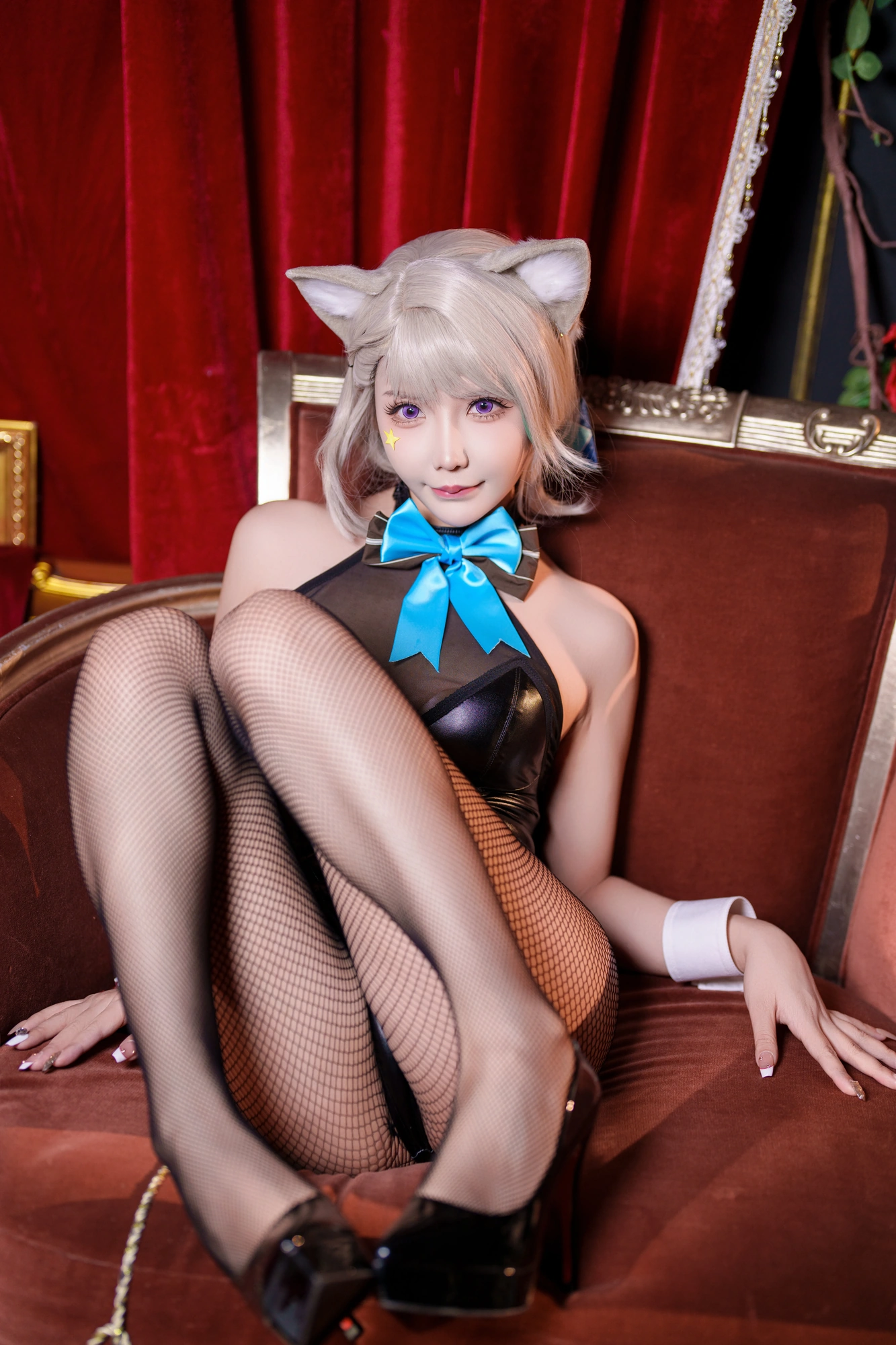 cos_抱走莫子aa_NO.068-琳妮特魔术师0011