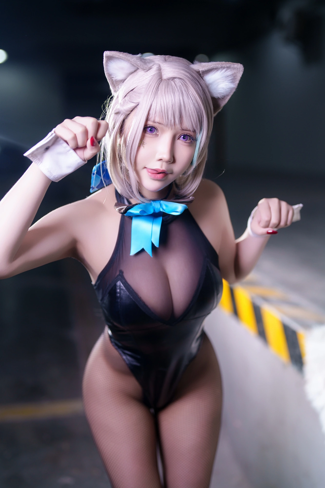 cos_抱走莫子aa_NO.068-琳妮特魔术师0068