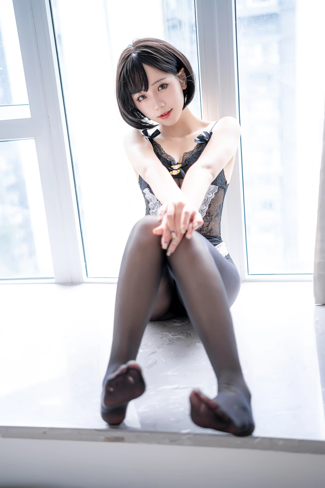 cos_蓝小沂KiKi_NO.011-黑色-18