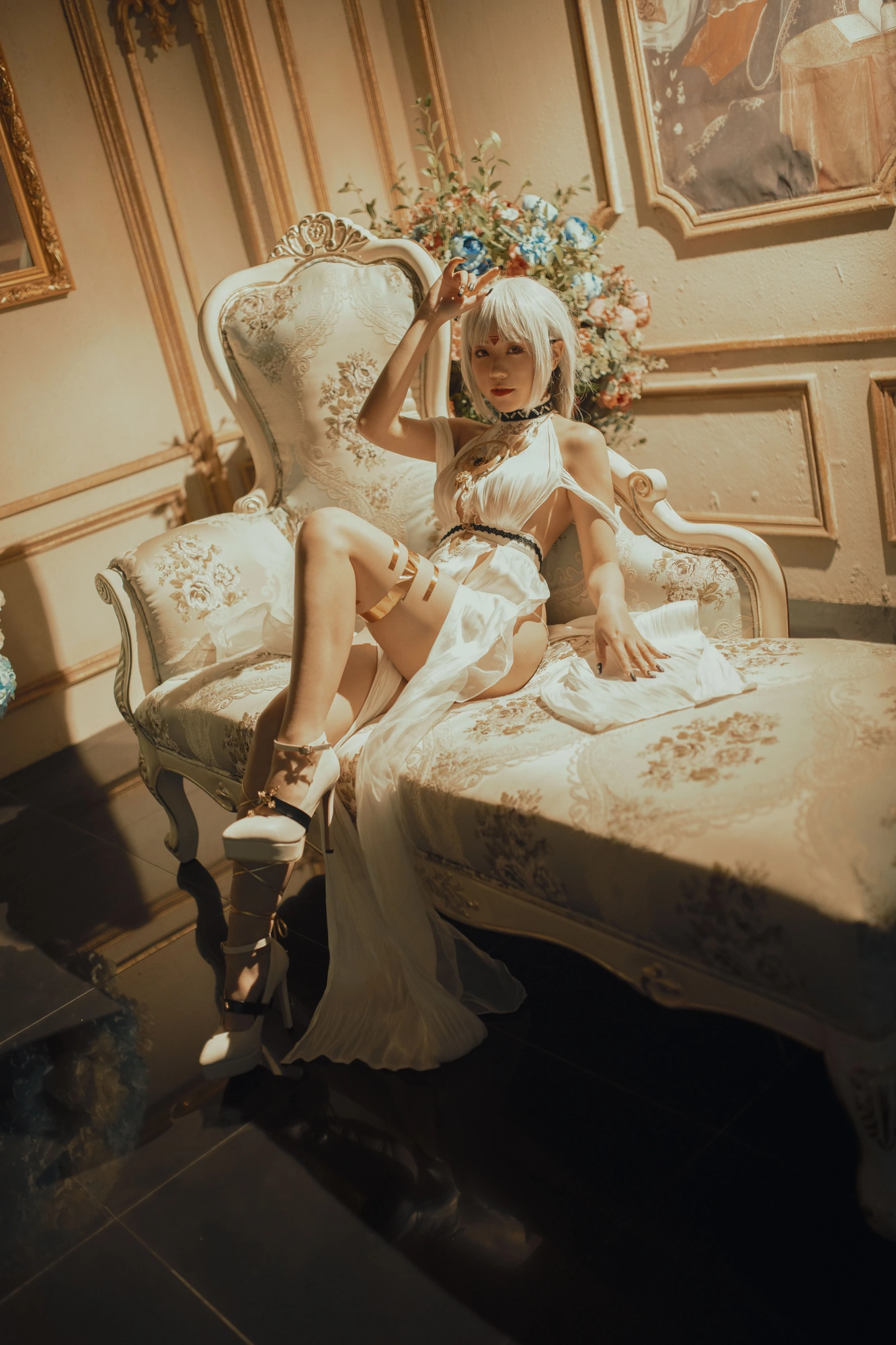 cos_蓝小沂KiKi_NO.014-马萨诸塞-3