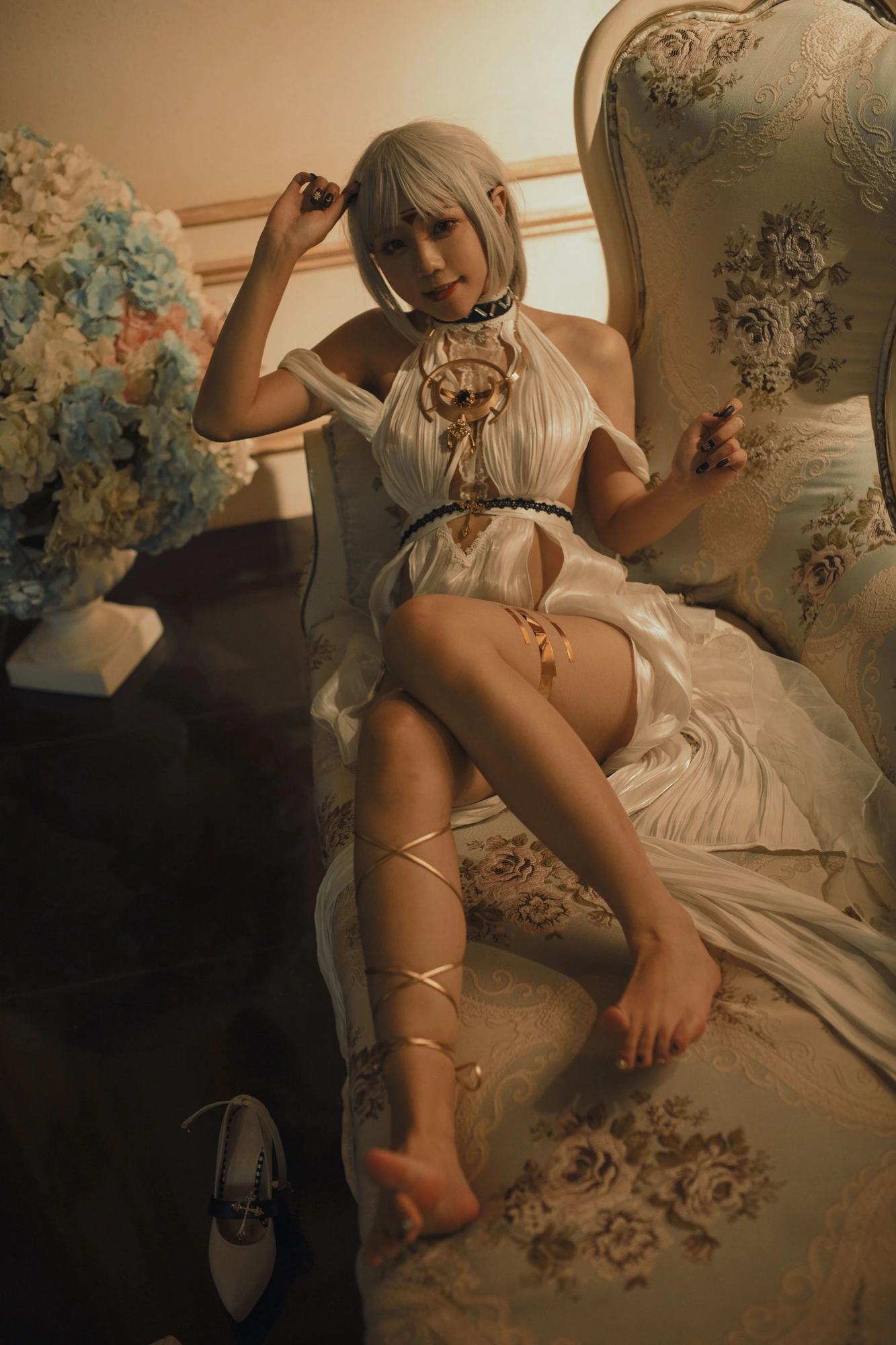 cos_蓝小沂KiKi_NO.014-马萨诸塞-6