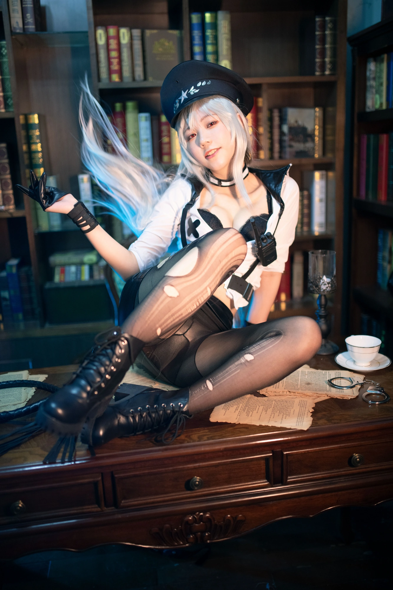 cos_蓝小沂KiKi_NO.015-甘古特-10