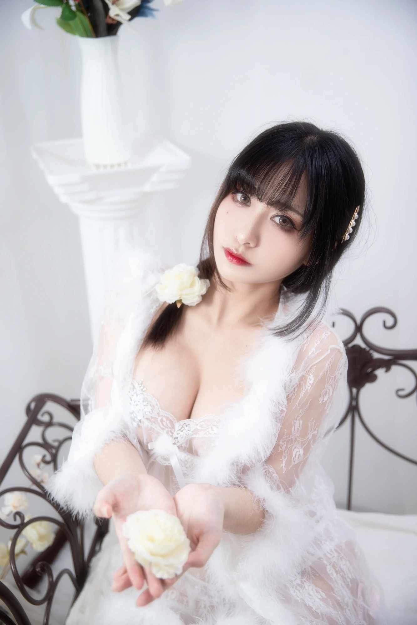 cos_洛璃-LoLiSAMA_NO.030-蛋糕008_050