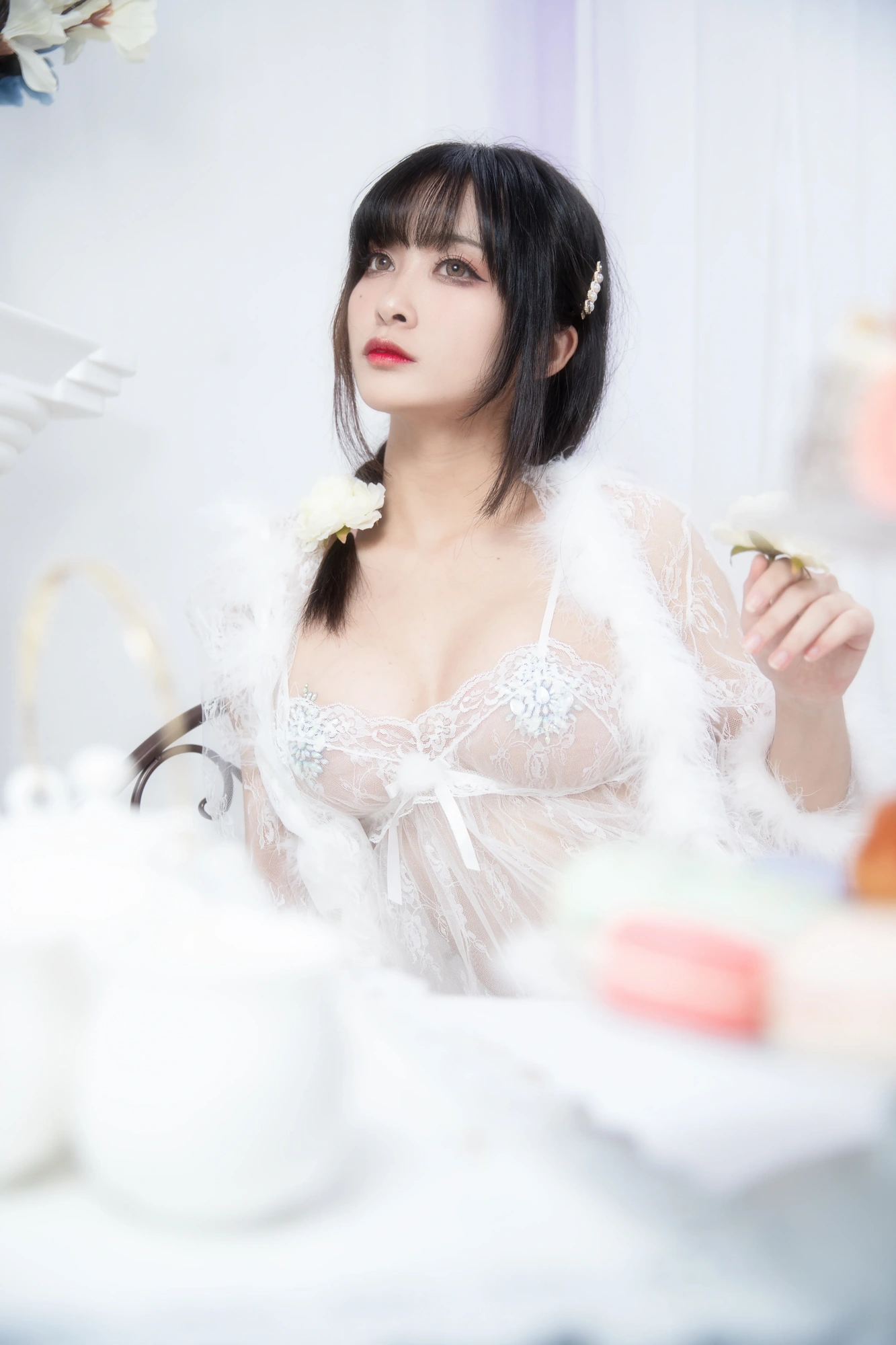 cos_洛璃-LoLiSAMA_NO.030-蛋糕012_049