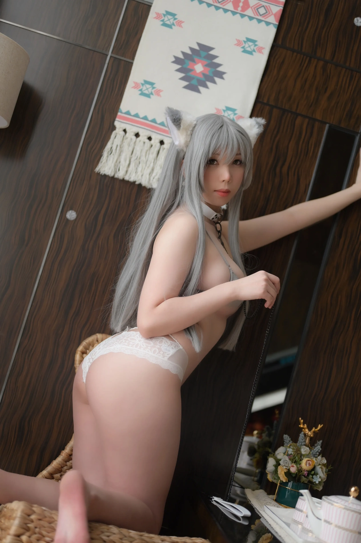 cos_鹿野希_NO.020-猫内衣-022