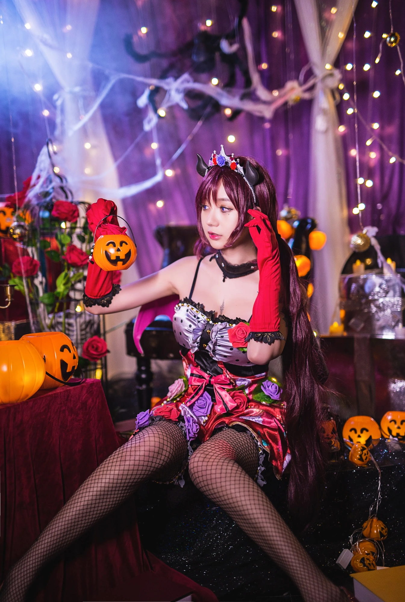 cos_洛丽塔大哥_NO.003-cos-0006