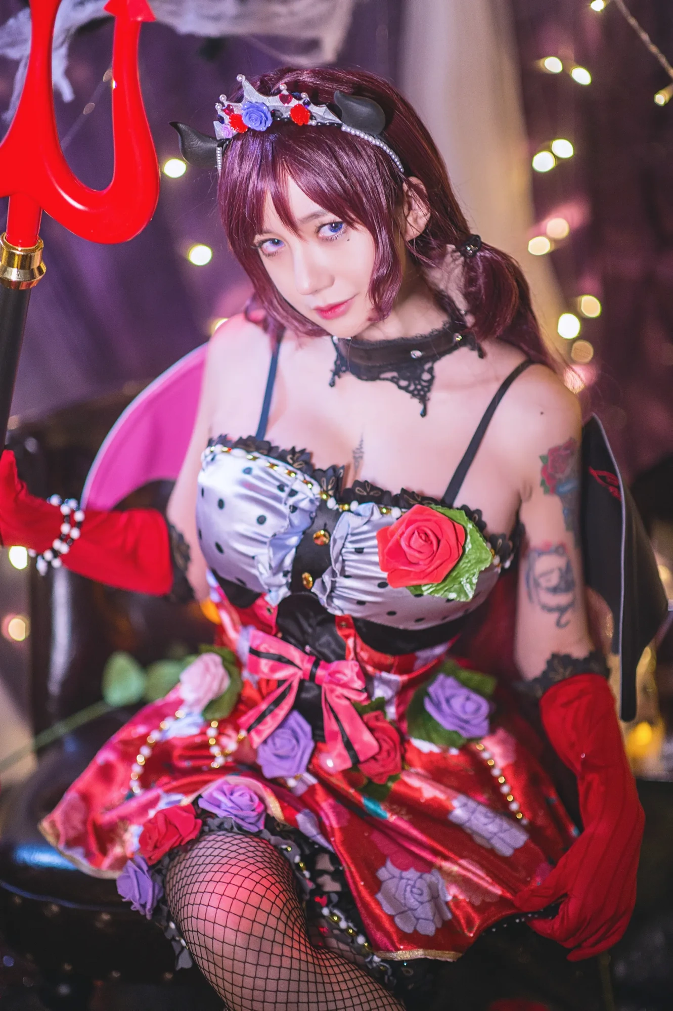 cos_洛丽塔大哥_NO.003-cos-0008