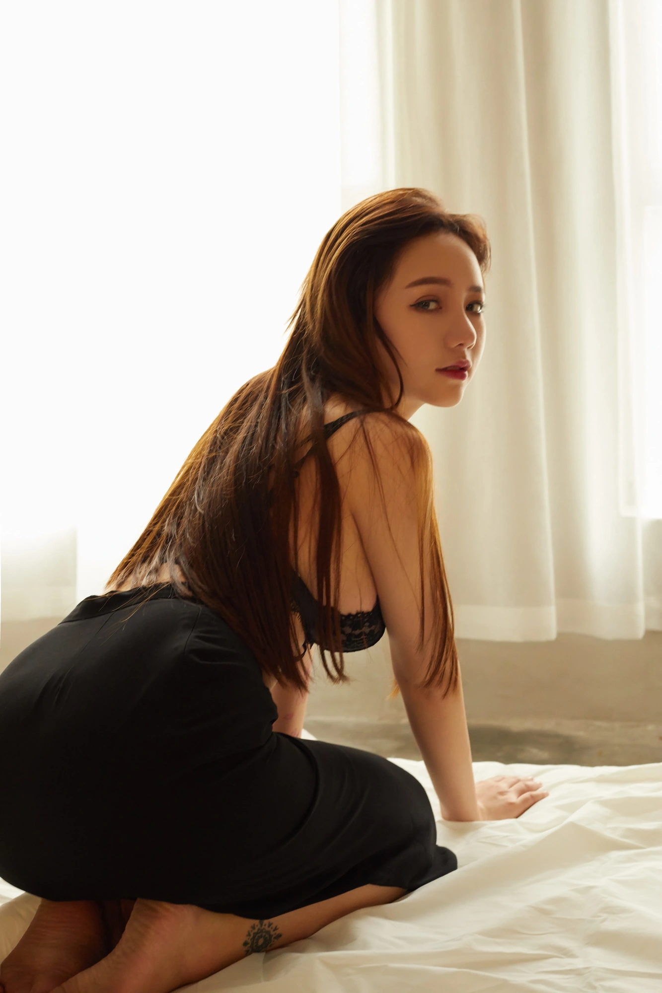 cos_洛丽塔大哥_NO.006-黑色私房-0006