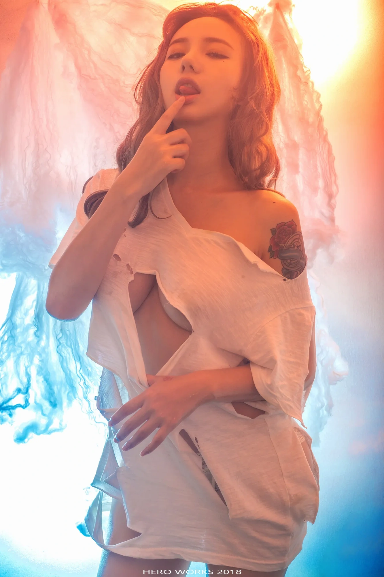 cos_洛丽塔大哥_NO.014-私房-0002