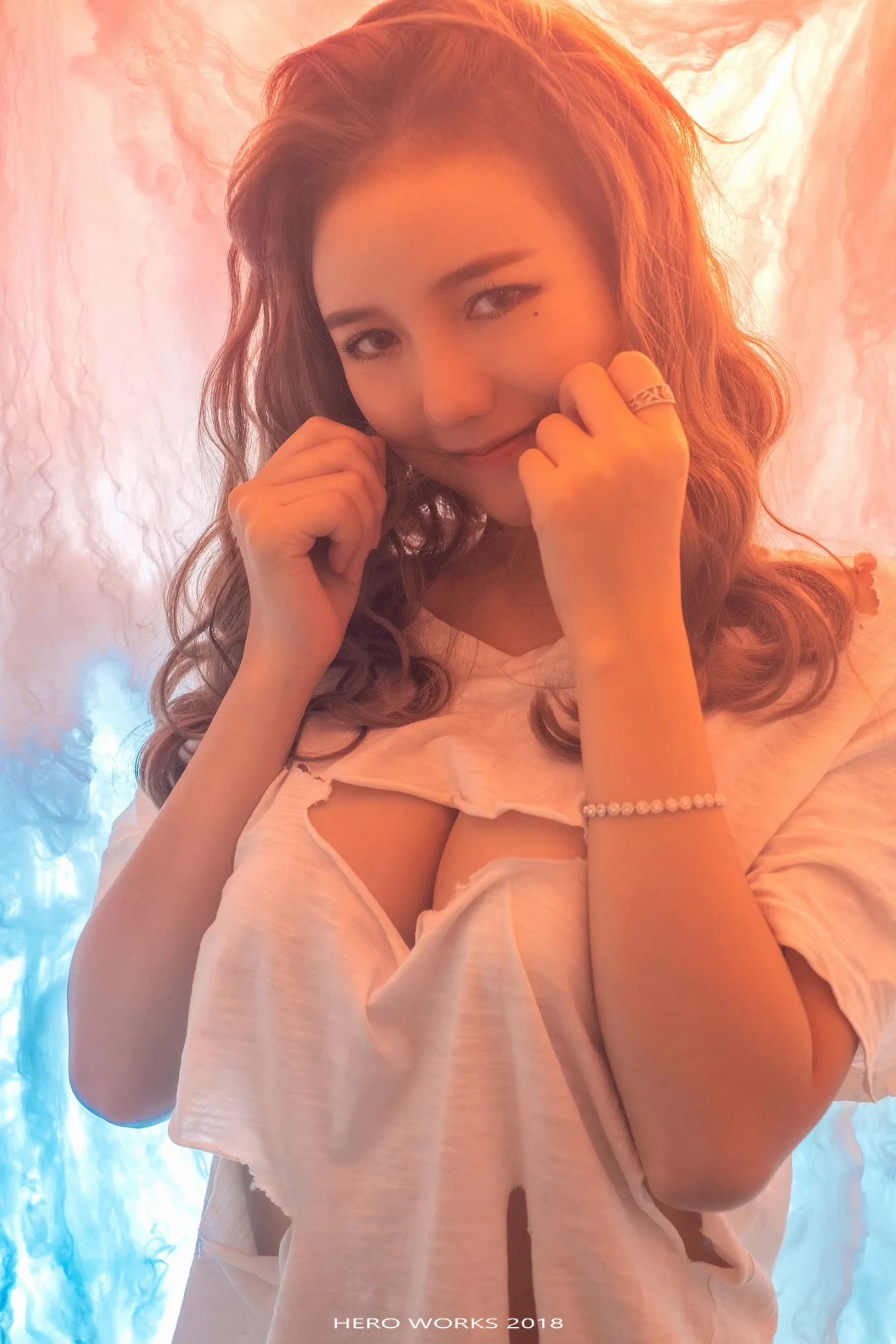 cos_洛丽塔大哥_NO.014-私房-0008