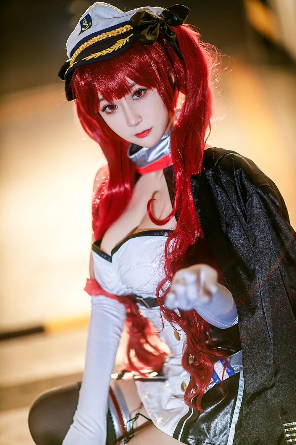 cos_猫九酱_NO.035-萤火虫漫展-01-(3)