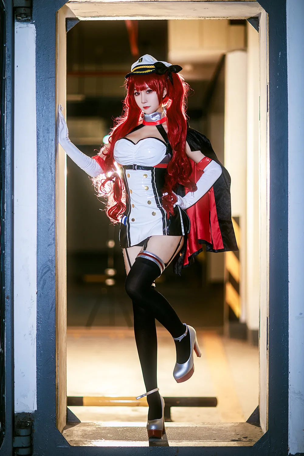 cos_猫九酱_NO.035-萤火虫漫展-01-(4)