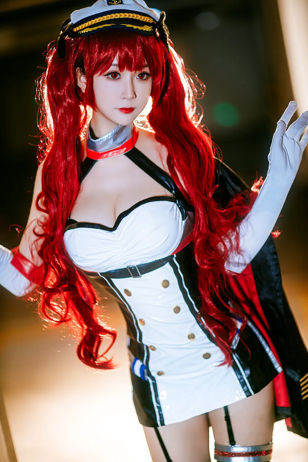 cos_猫九酱_NO.035-萤火虫漫展-01-(5)