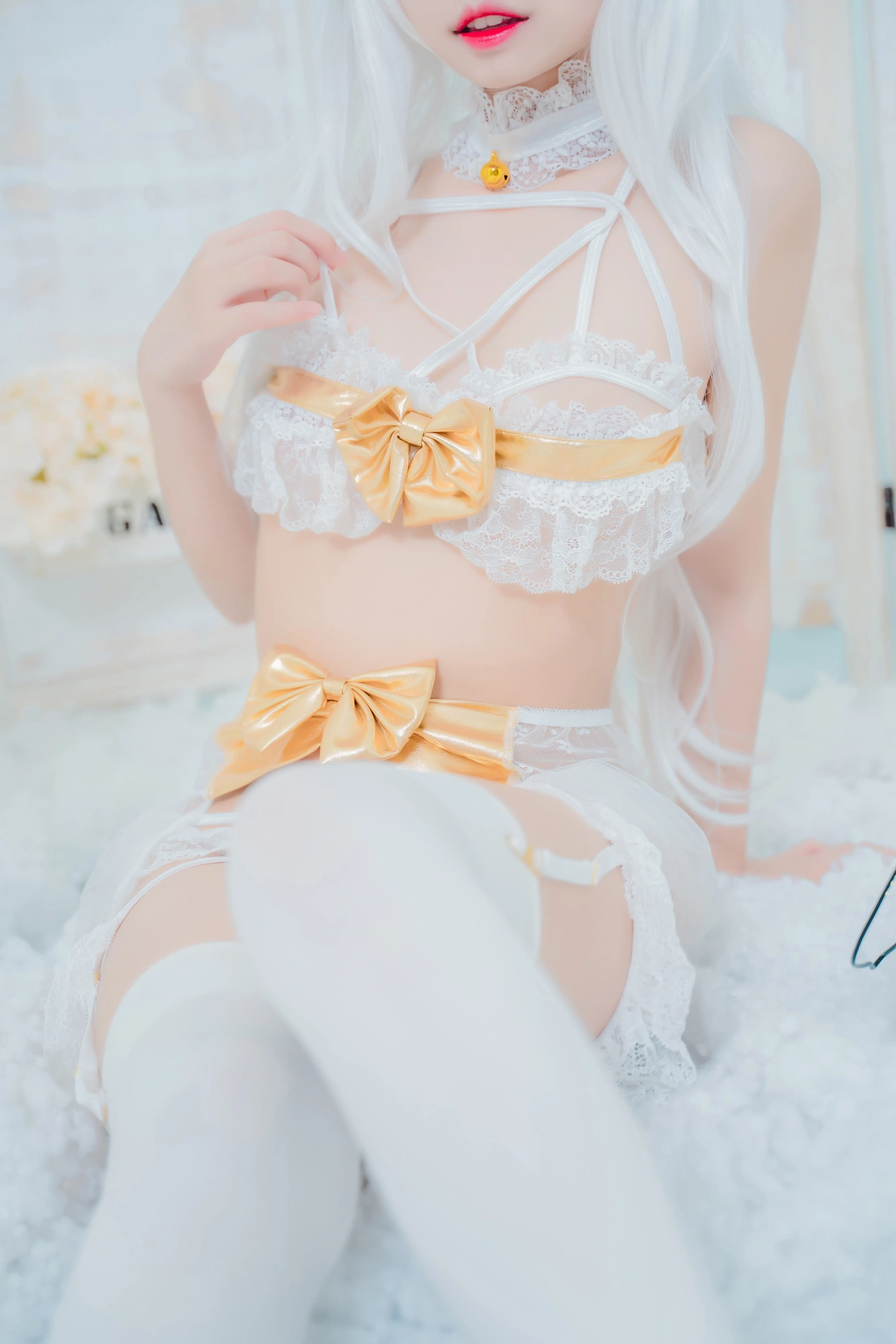 cos_猫君君_MaoJun_NO.014-私房兔子-43