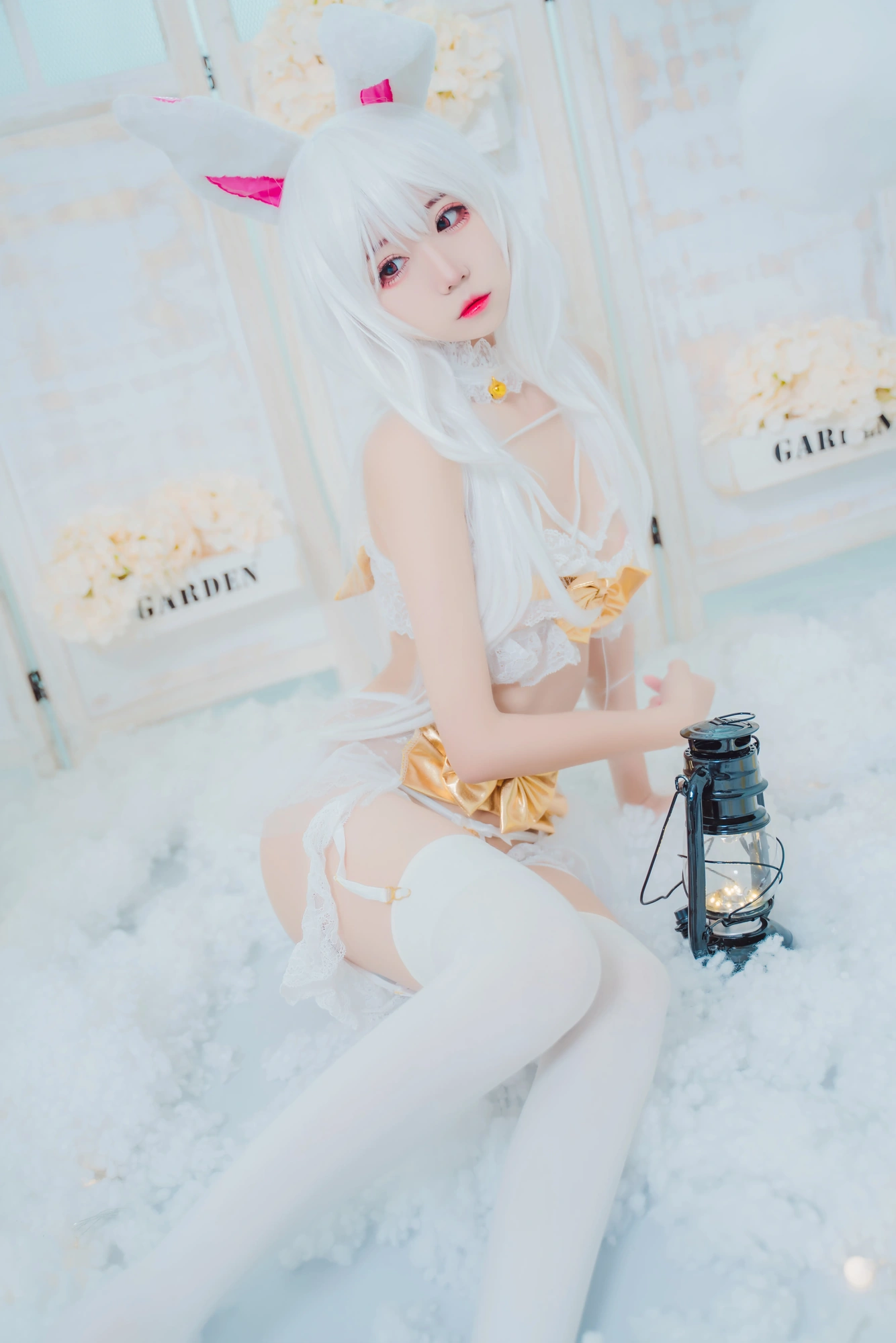 cos_猫君君_MaoJun_NO.014-私房兔子-47