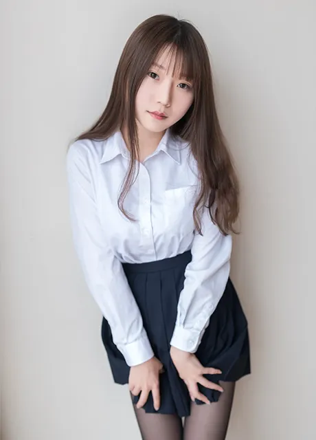 风之领域 – 全套写真合集 [286期/75.1G]-是鸭梨吖-网红COS-原图合集-是鸭梨吖 | 网红COS写真合集