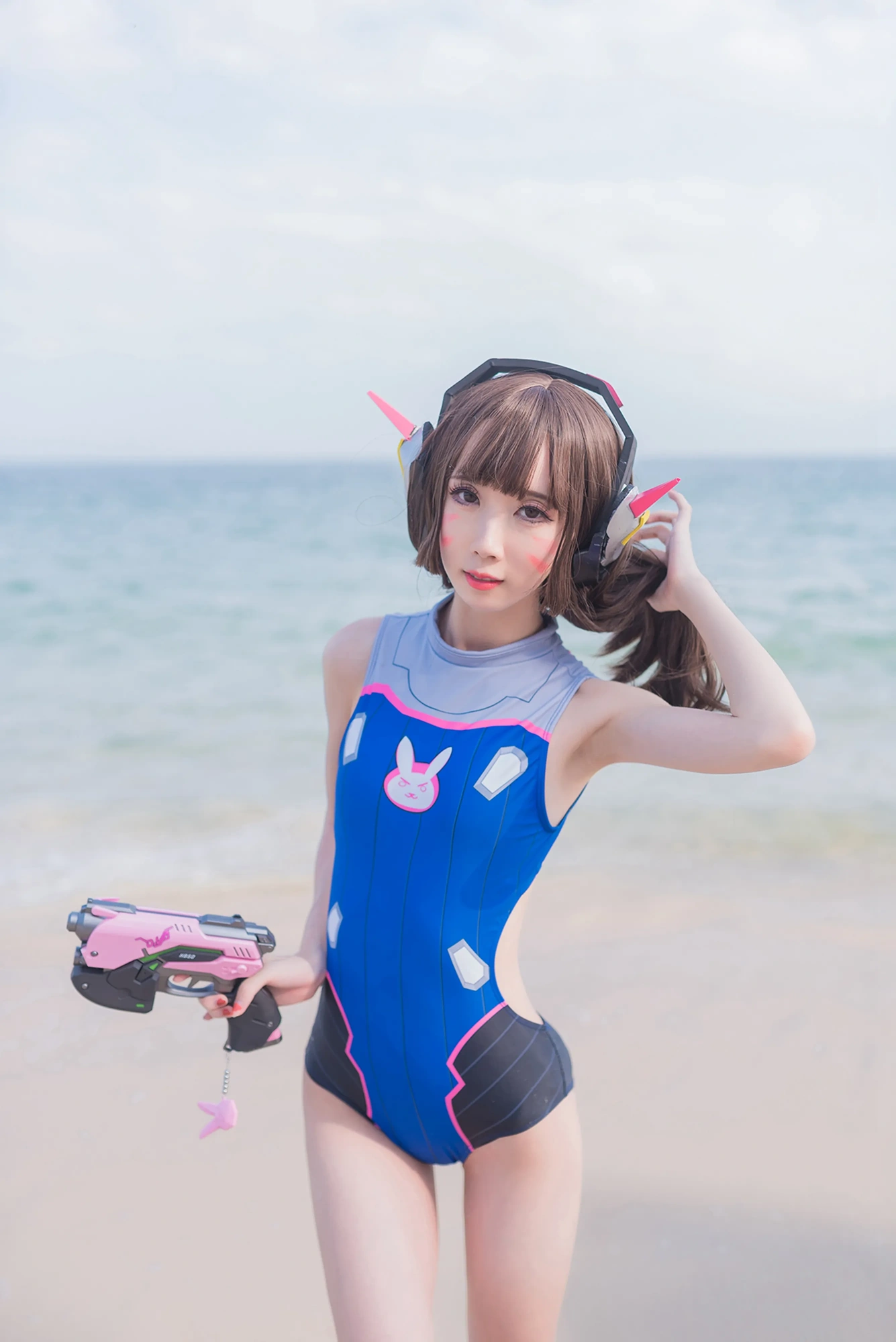 cos_风之领域_NO.073-Cos守望先锋DVA-045
