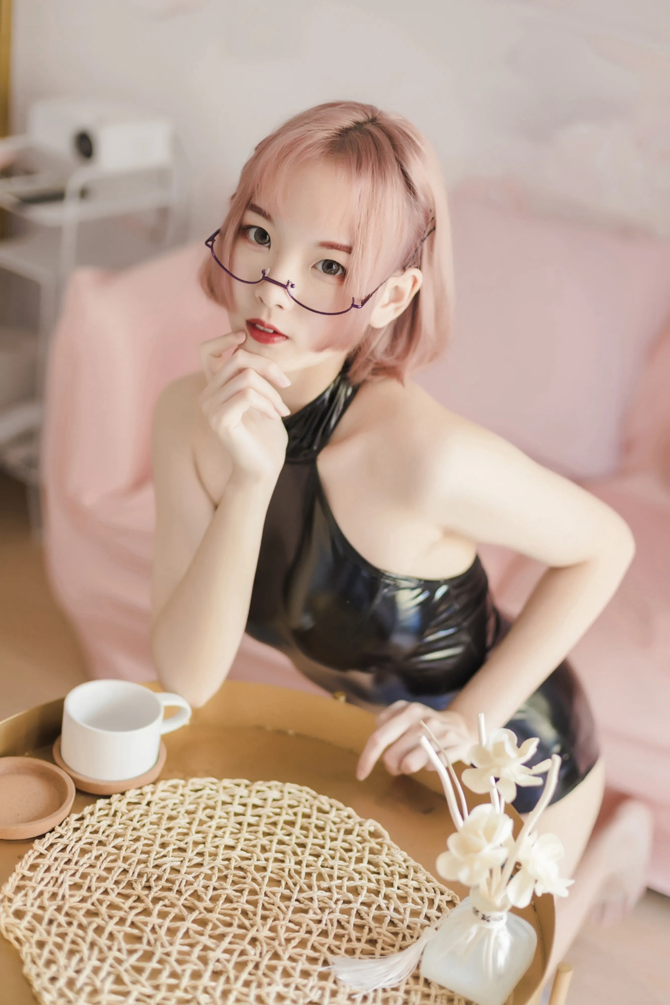 cos_风之领域_NO.114-胶衣死库水-0013