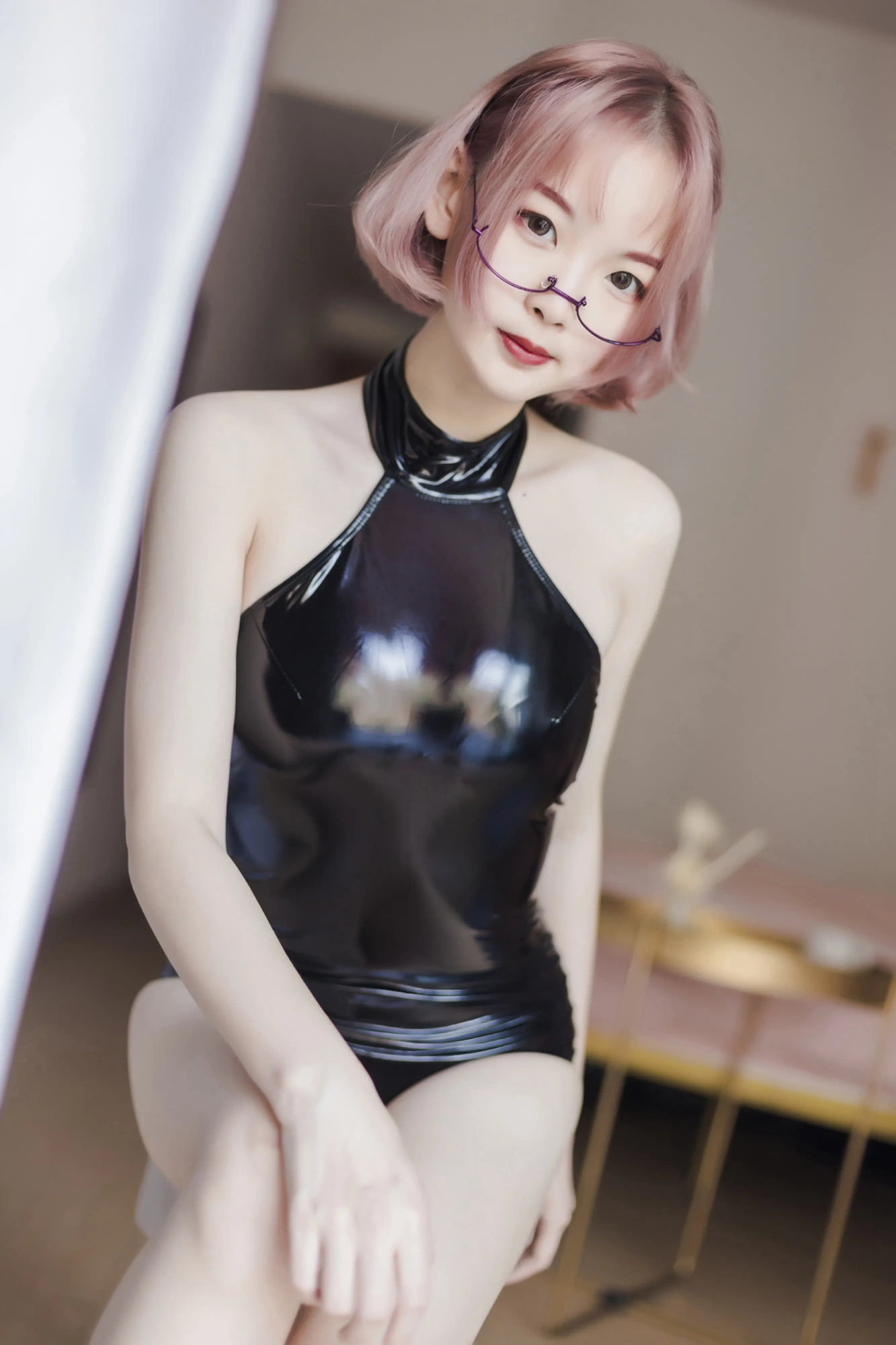 cos_风之领域_NO.114-胶衣死库水-0031