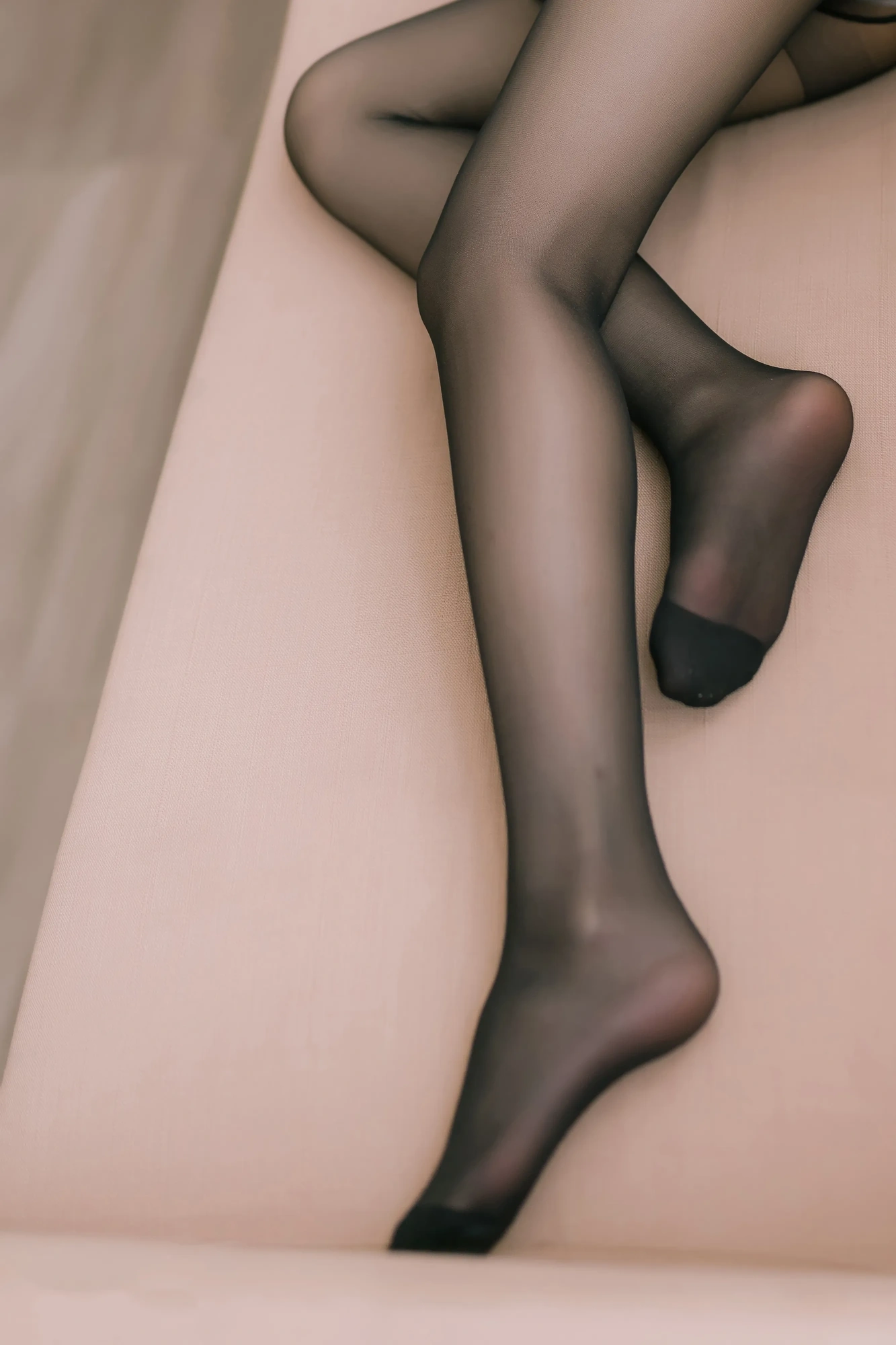 cos_风之领域_NO.217-黄昏少女-0011