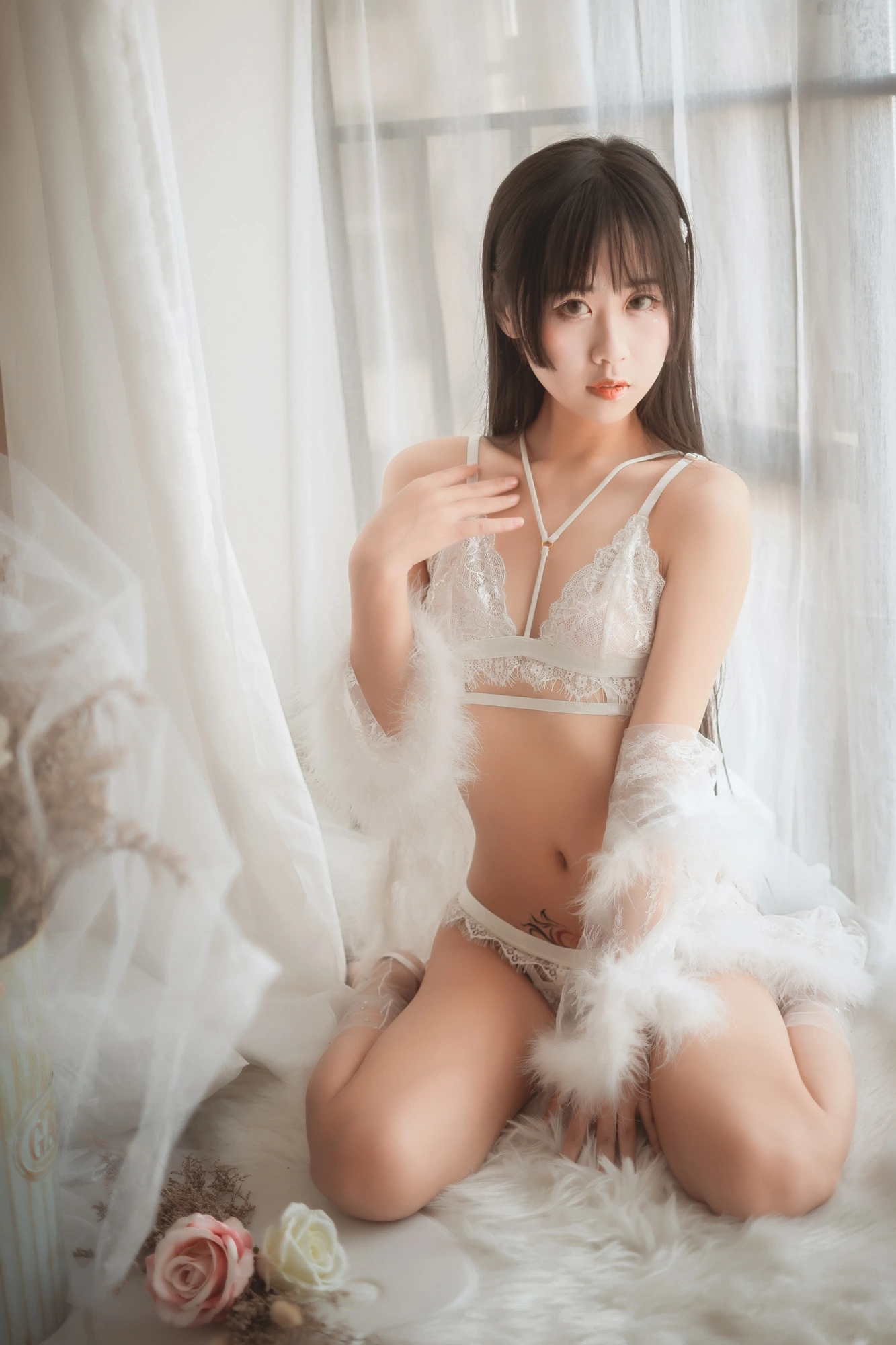 cos_萌芽儿o0_NO.006-毛绒内衣-DSC08512-拷贝