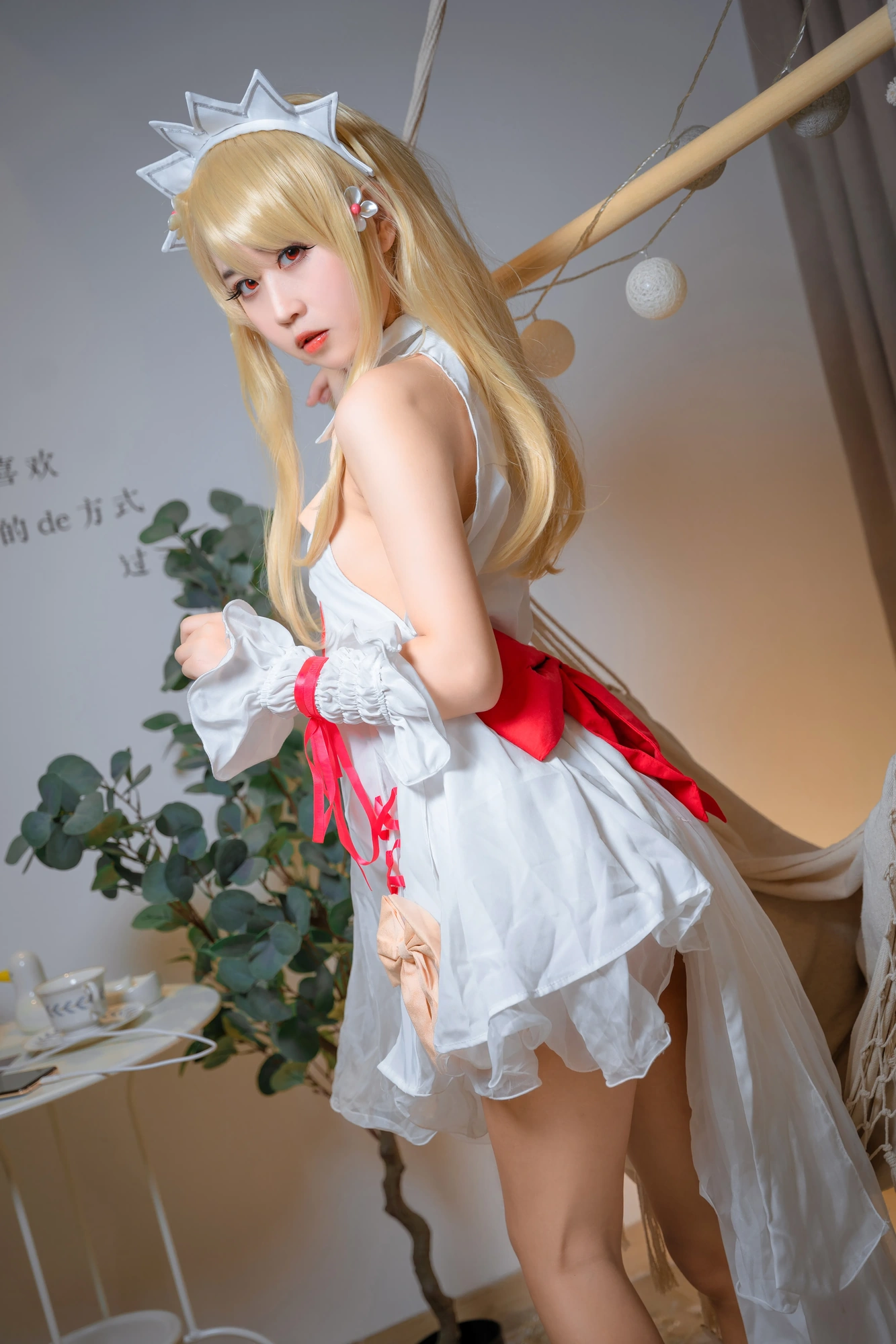 cos_萌芽儿o0_NO.043-伊莉雅天使-0017