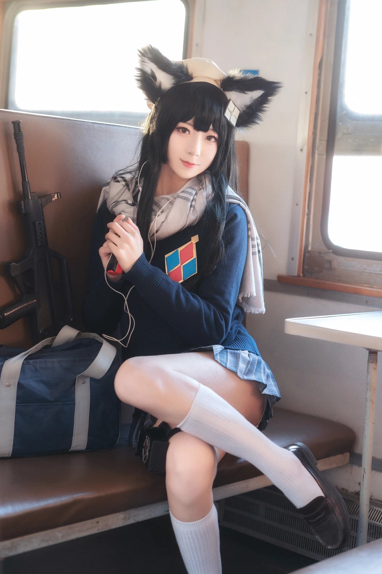 cos_弥音音ww_NO.001-95式-003