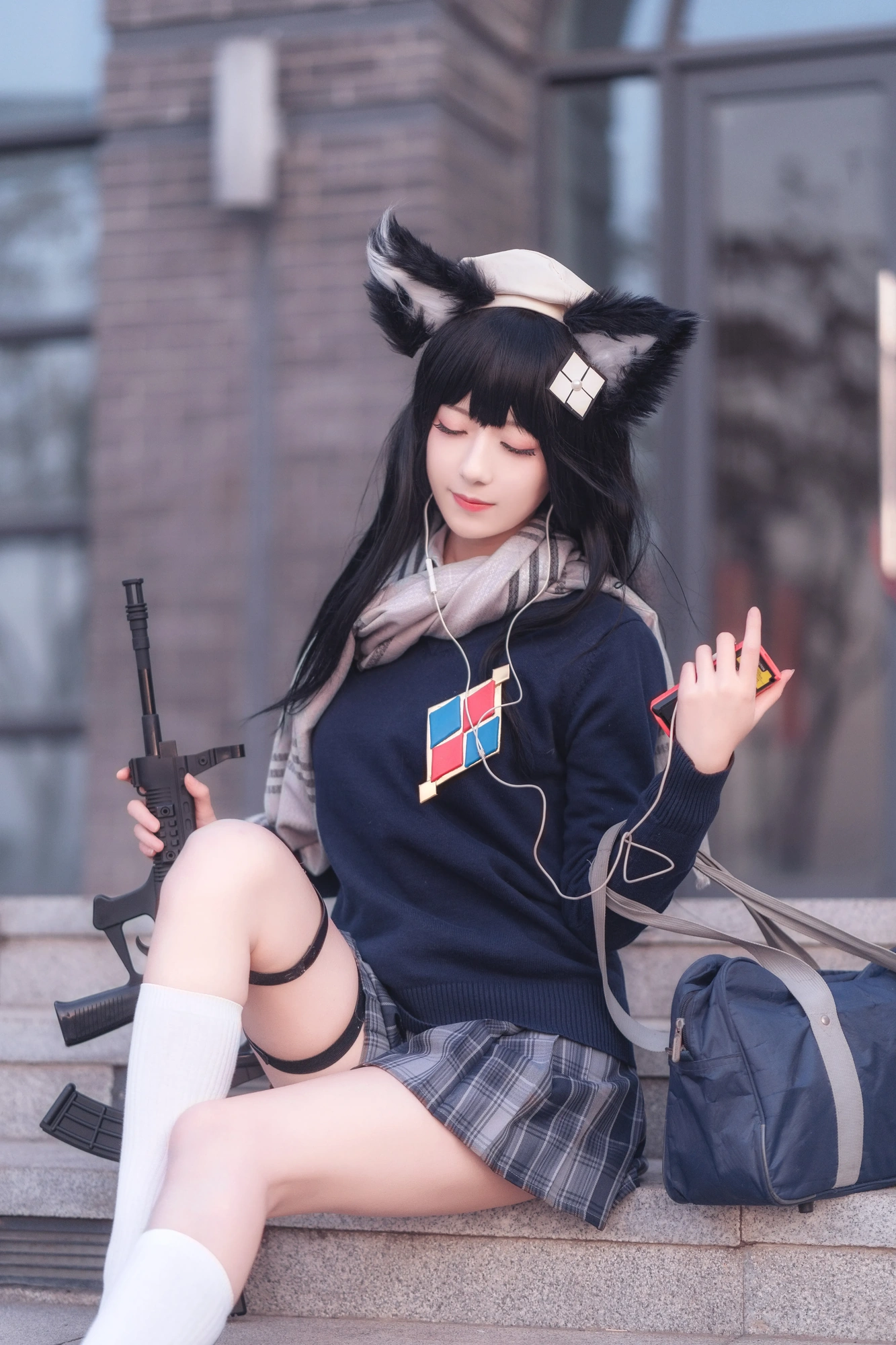 cos_弥音音ww_NO.001-95式-016