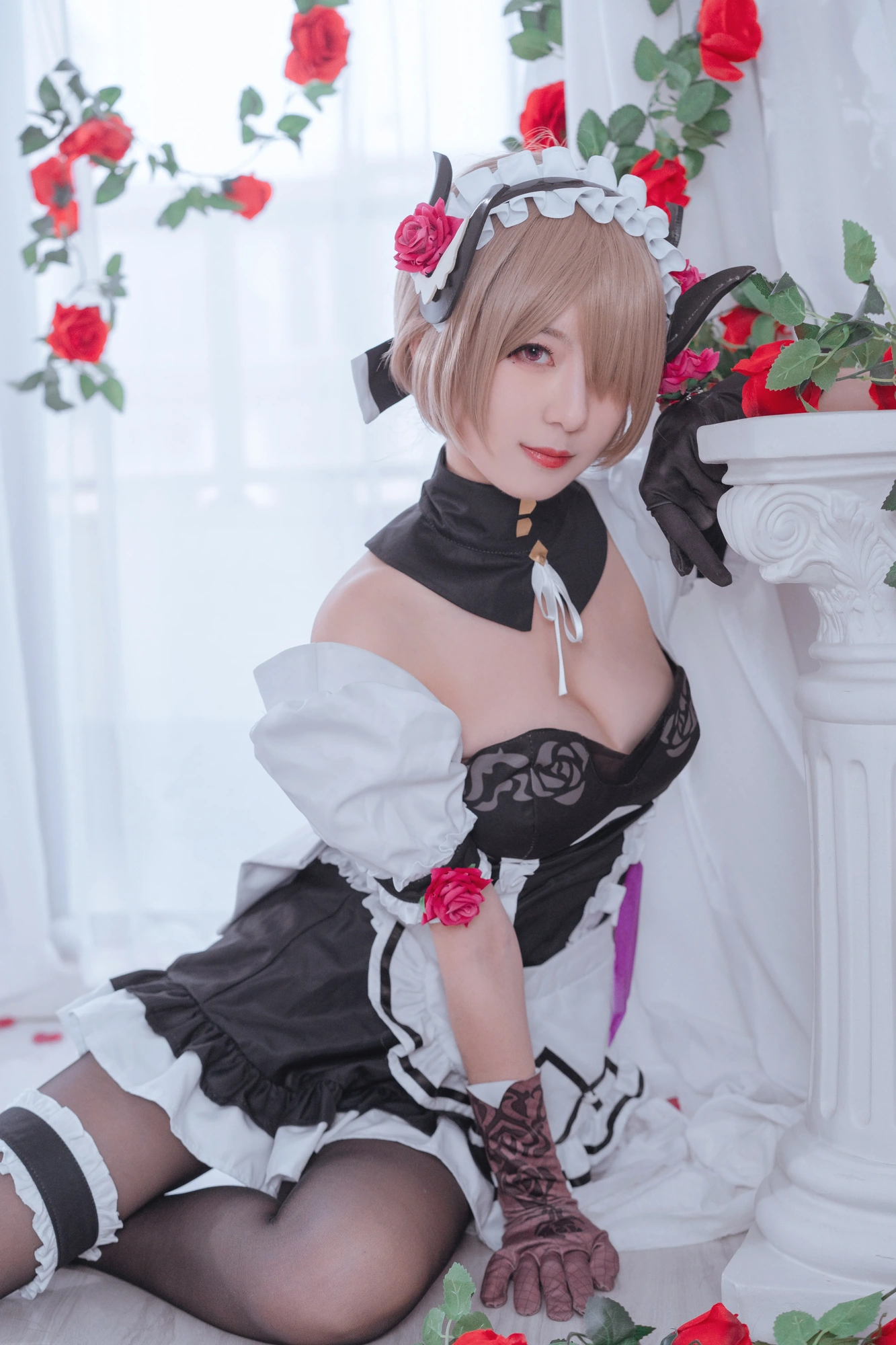 cos_弥音音ww_NO.010-丽塔本-黯蔷薇2-014