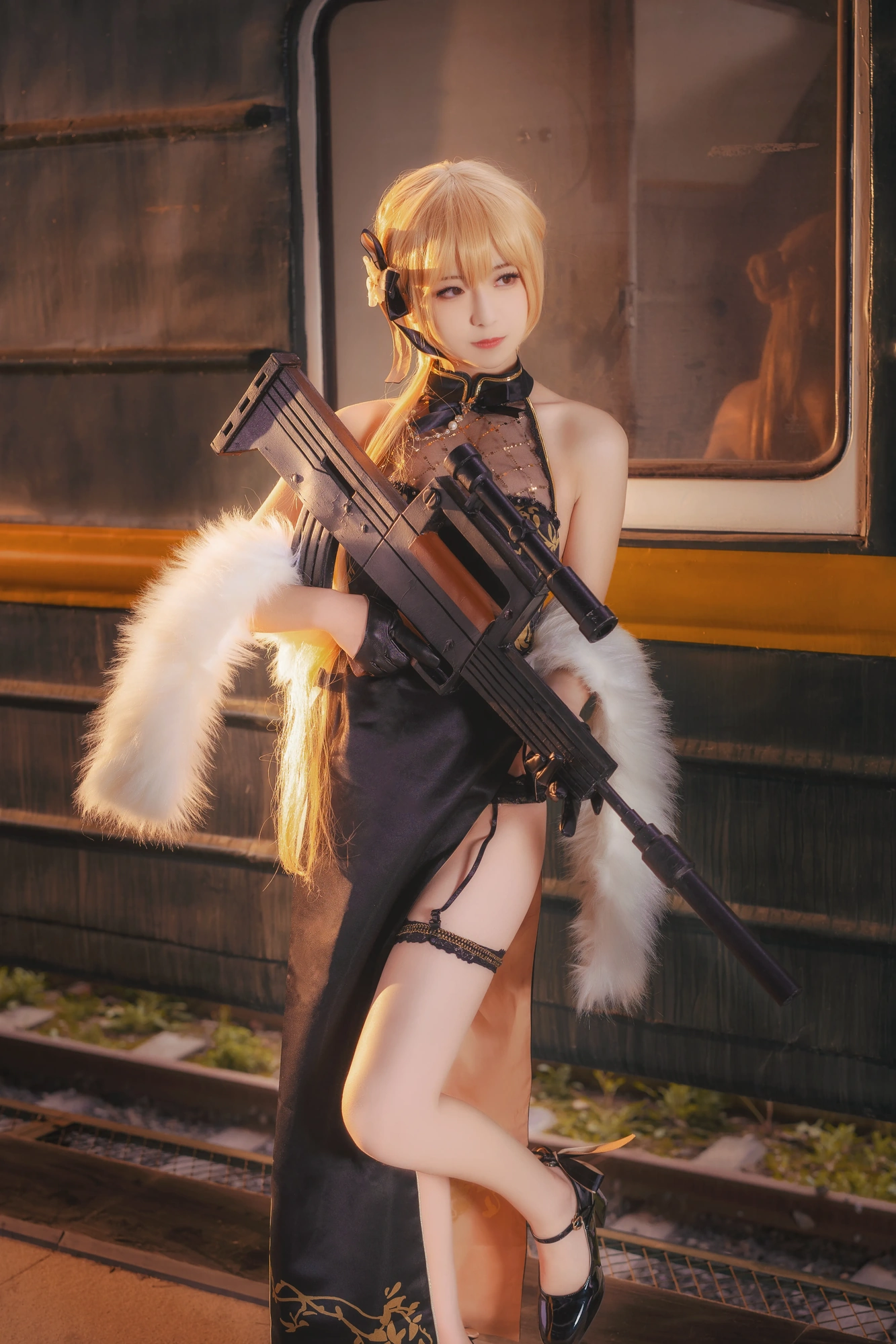 cos_弥音音ww_NO.022-OTS14-紫雨心-007