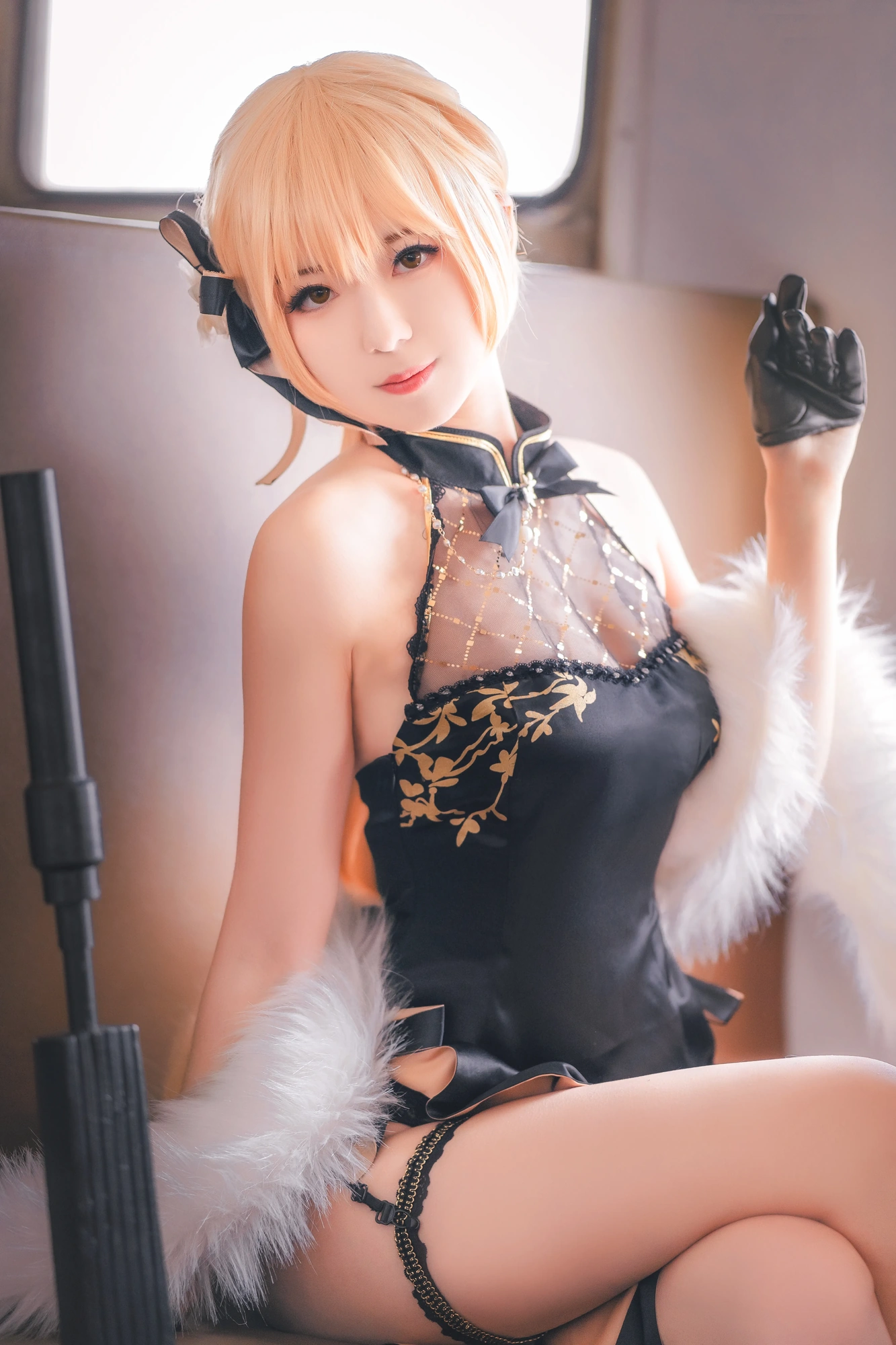 cos_弥音音ww_NO.022-OTS14-紫雨心-015