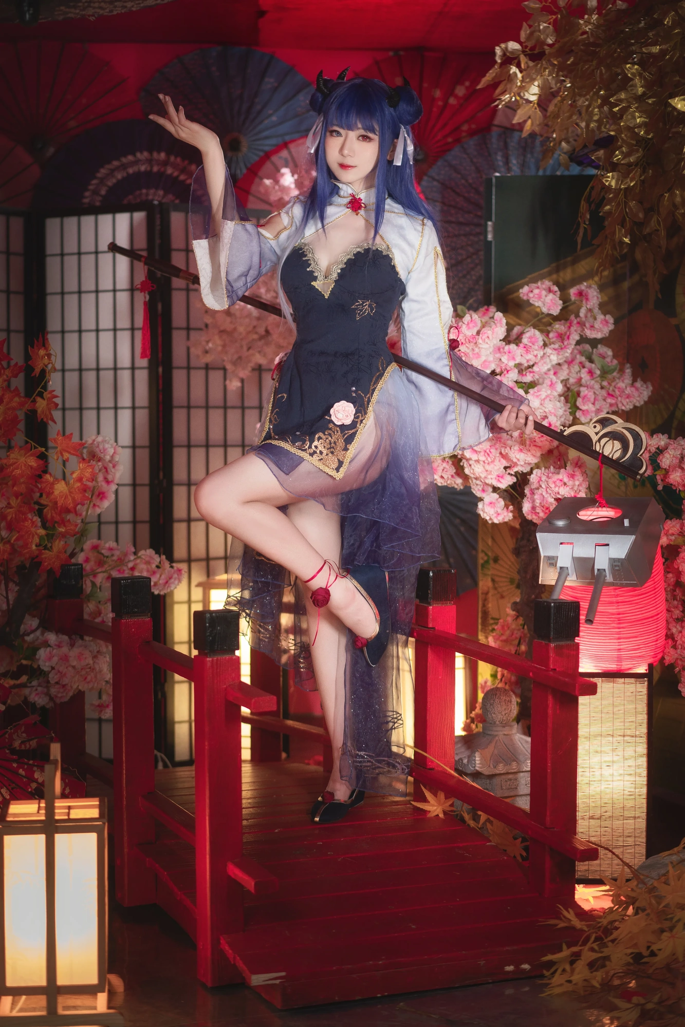 cos_弥音音ww_NO.034-伊吹-001