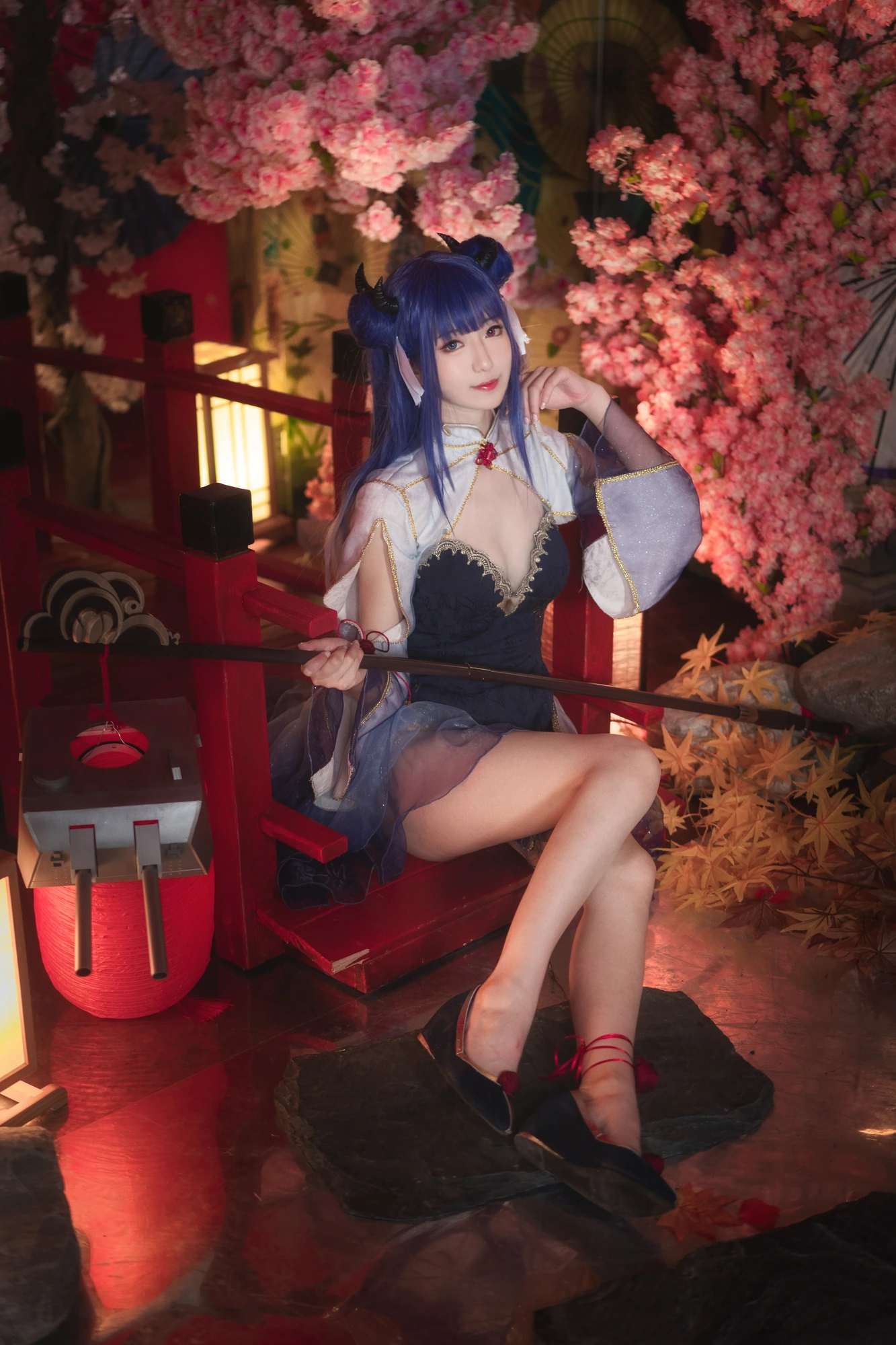 cos_弥音音ww_NO.034-伊吹-005