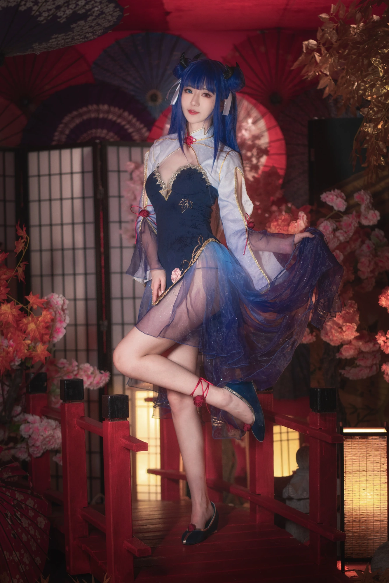 cos_弥音音ww_NO.034-伊吹-017