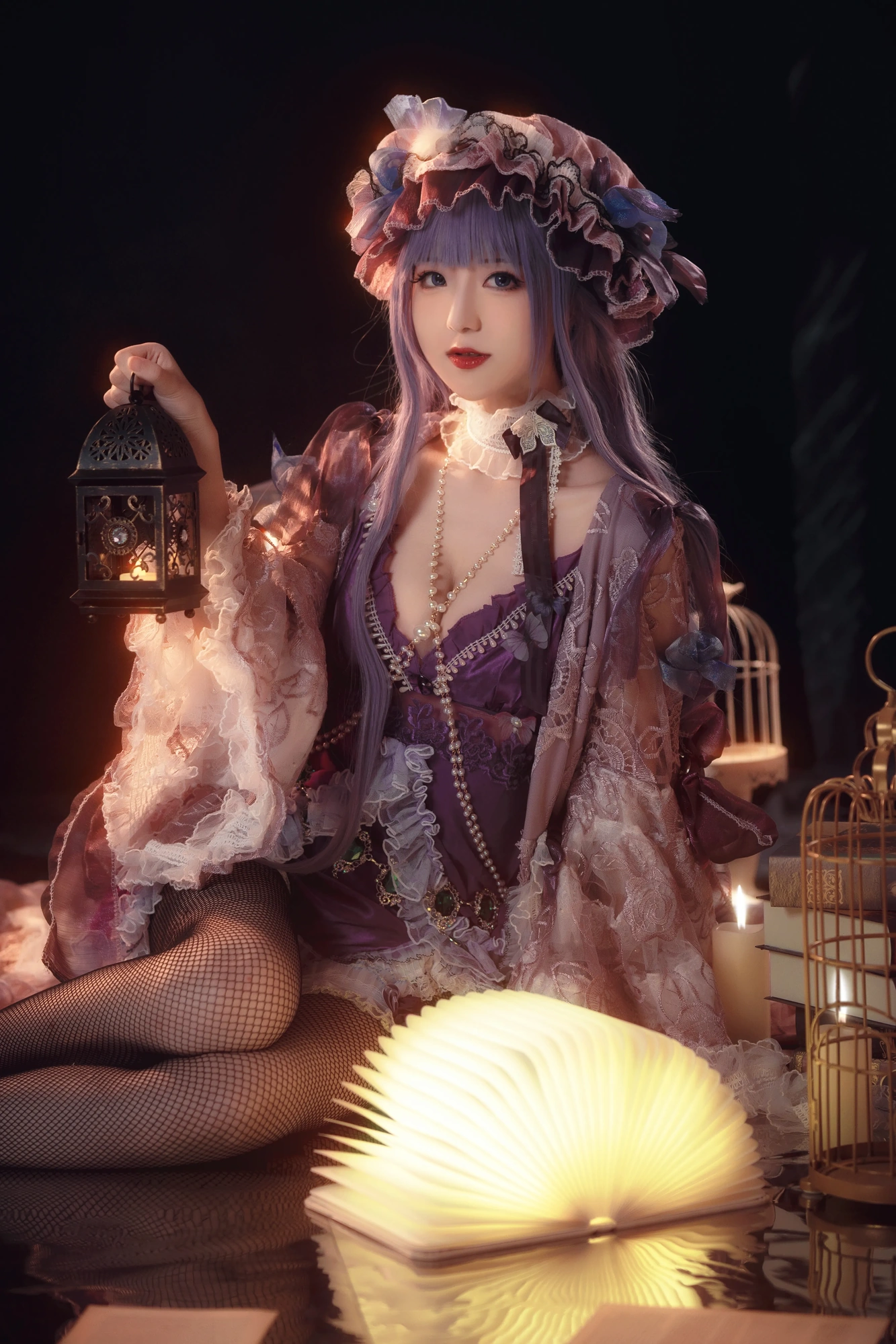 cos_弥音音ww_NO.036-帕秋莉-001