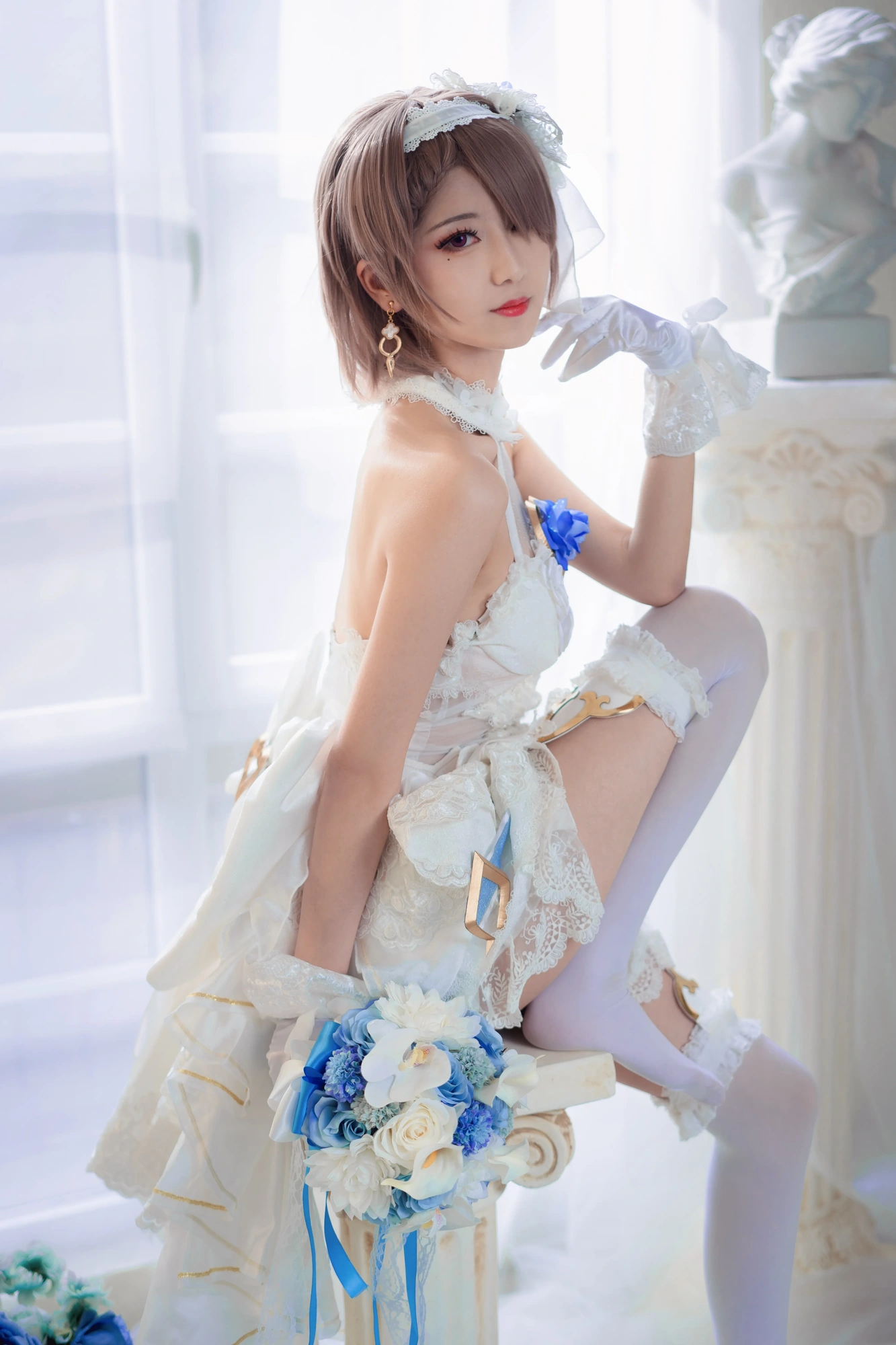 cos_弥音音ww_NO.038-丽塔-花嫁-021