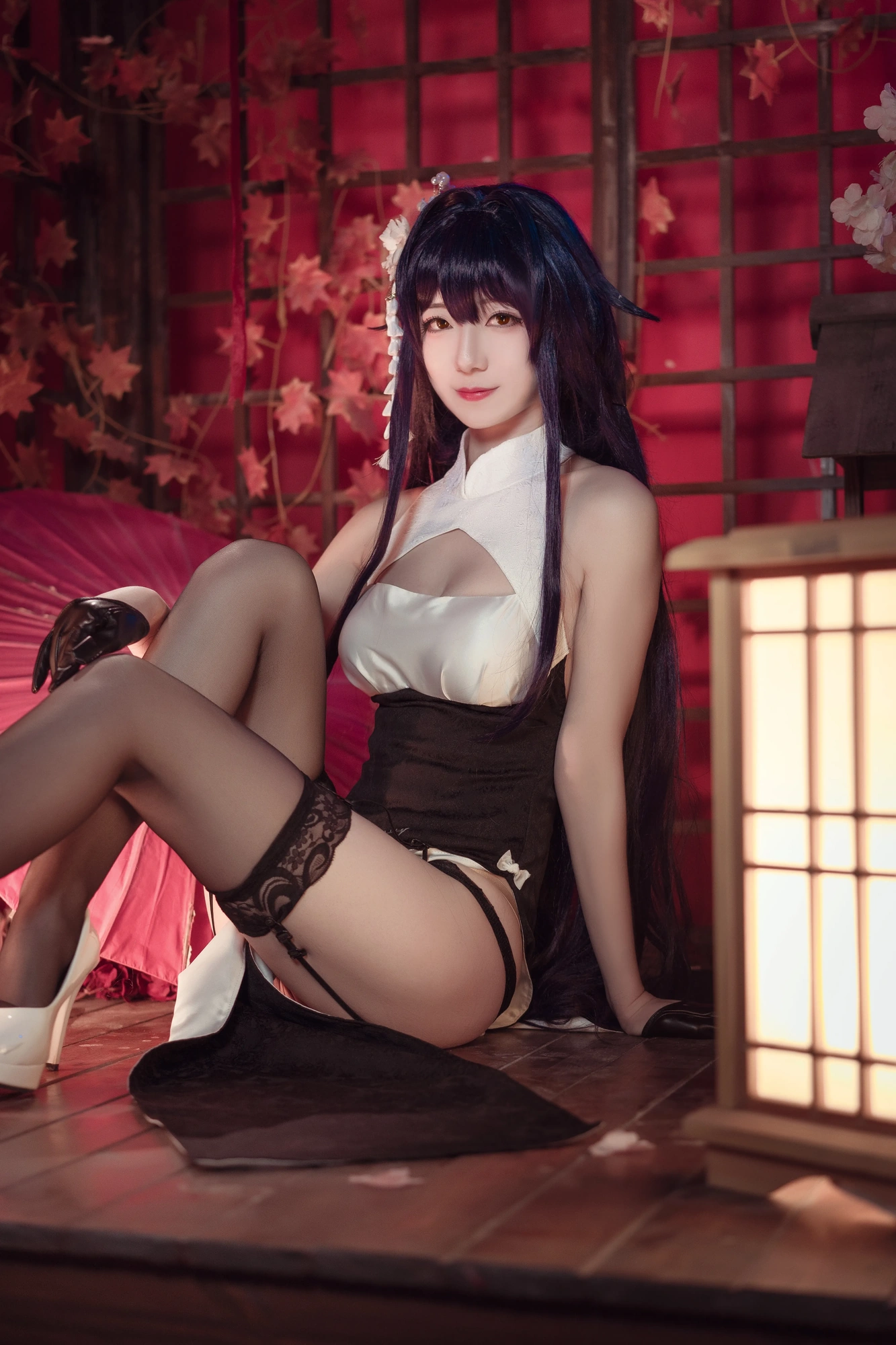 cos_弥音音ww_NO.040-吾妻旗袍-008