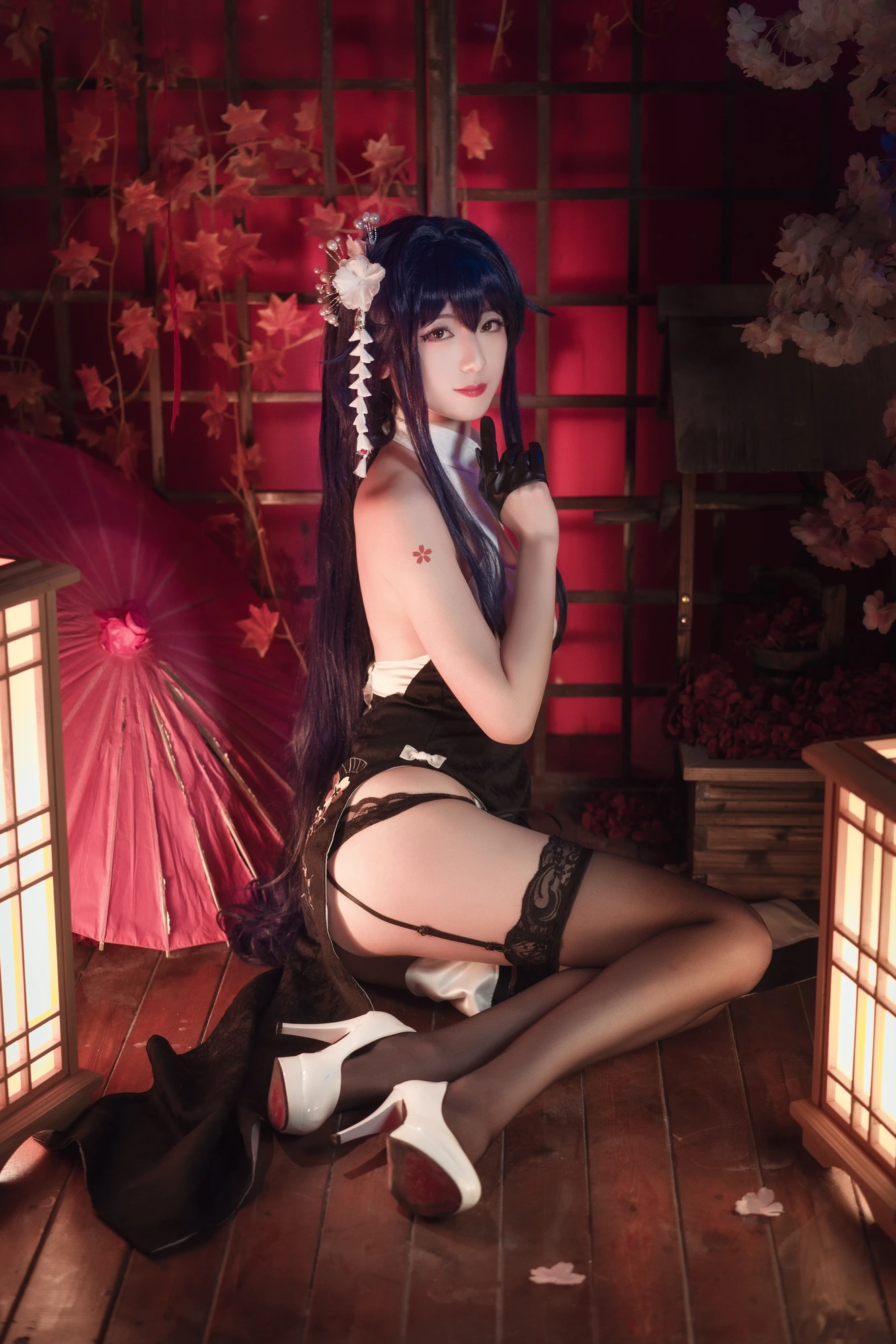 cos_弥音音ww_NO.040-吾妻旗袍-014