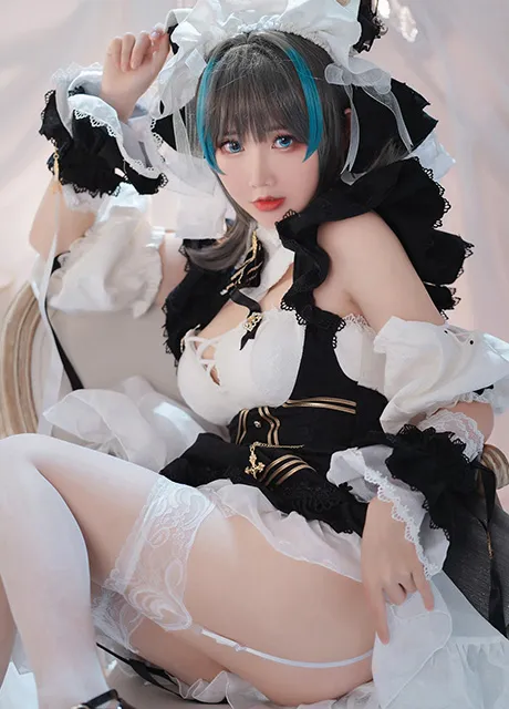 面饼仙儿 – 全套写真/视频合集 [157期/50G]-是鸭梨吖-网红COS-原图合集-是鸭梨吖 | 网红COS写真合集