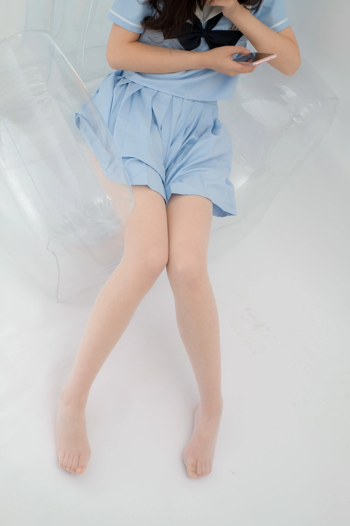 cos_喵写真_PR15.003-肉丝美脚玩水瓶-0005